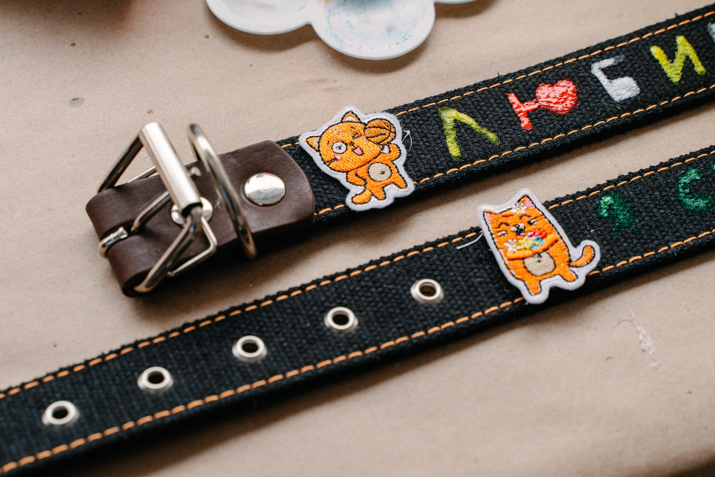 Фотограф Москва и Московская область. Фотосъёмка, видеосъемка массовых мероприятий, reels