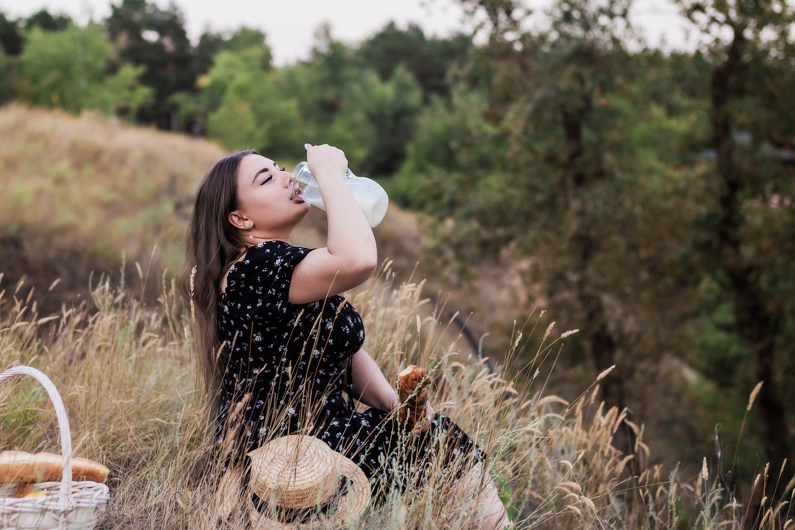 Семейные фотоистории. Семейный фотограф в Саратове
