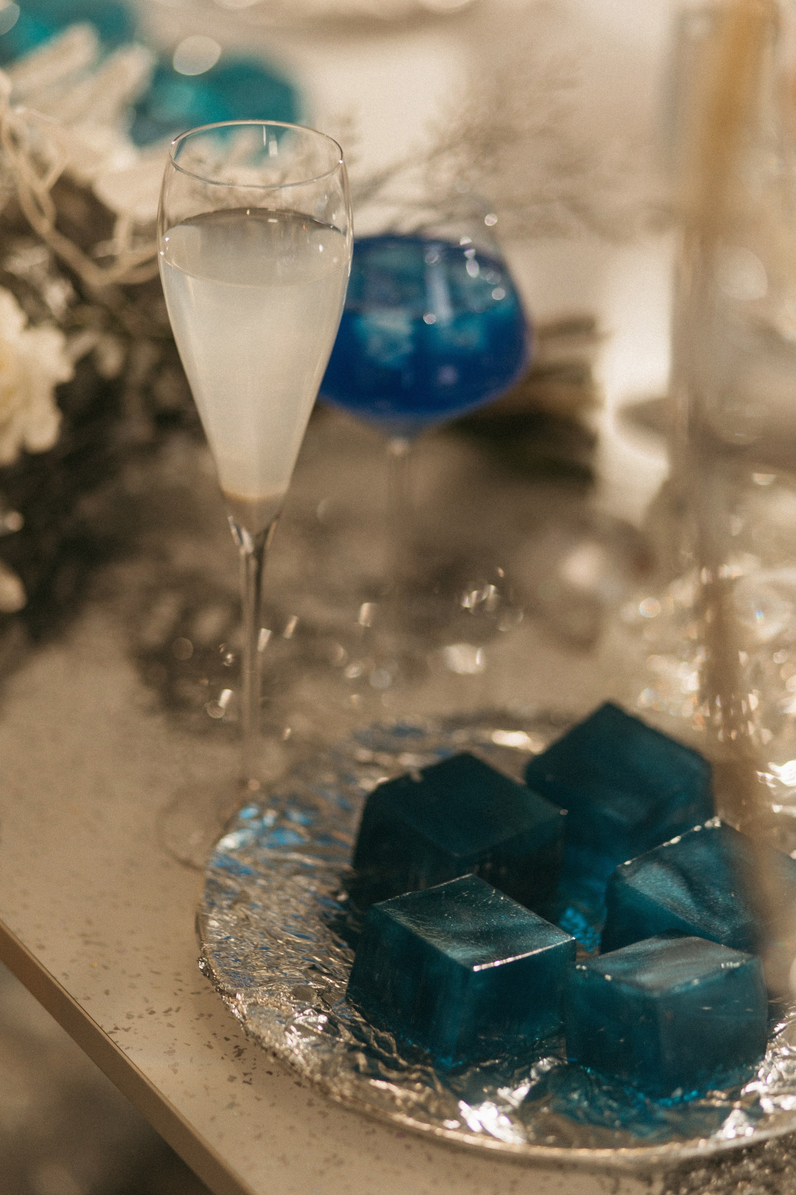 Любовь в кадре. Свадебный фотограф в Москве Николай Болт