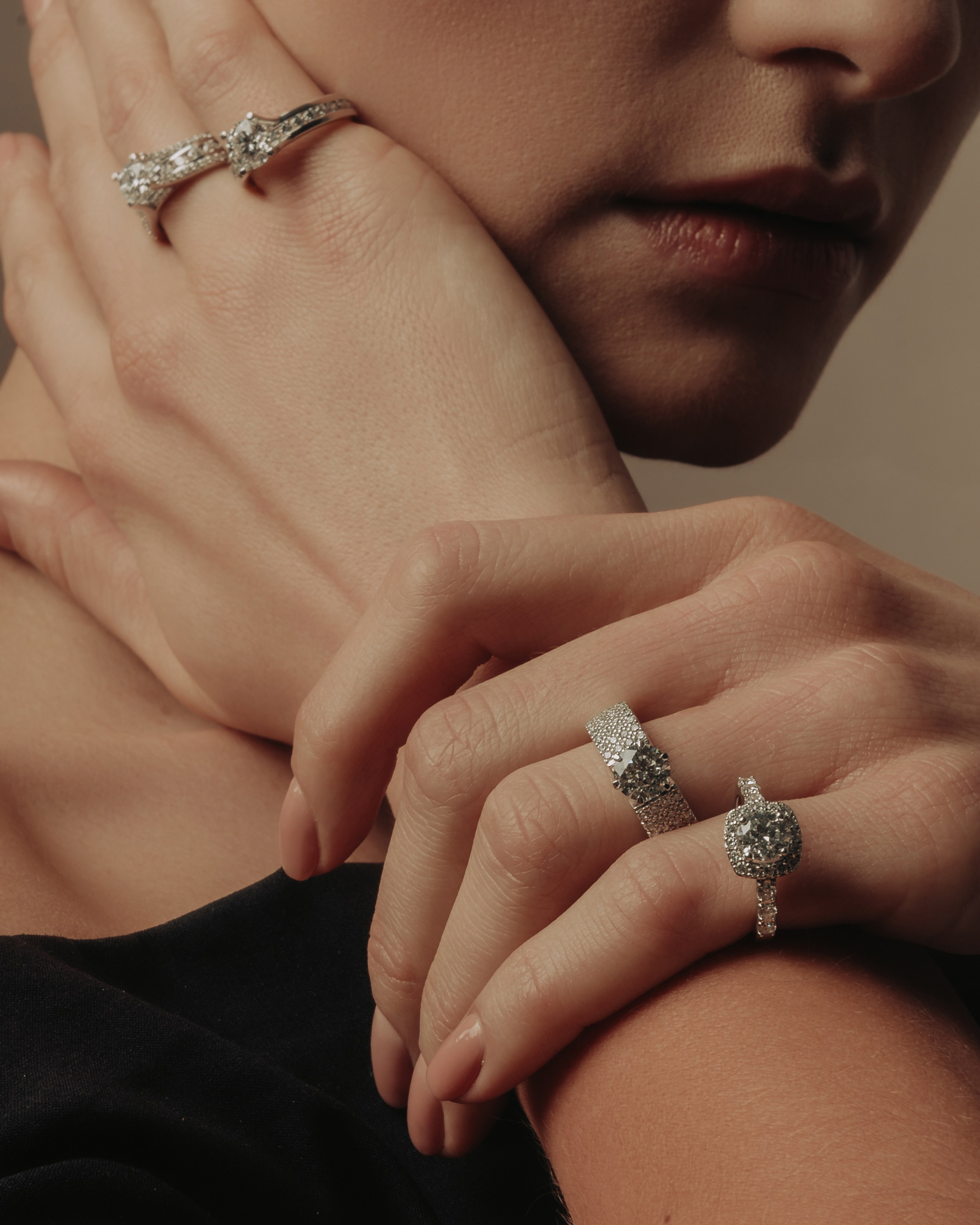 ЭПЛ. Фотограф Москва Сергей Громов