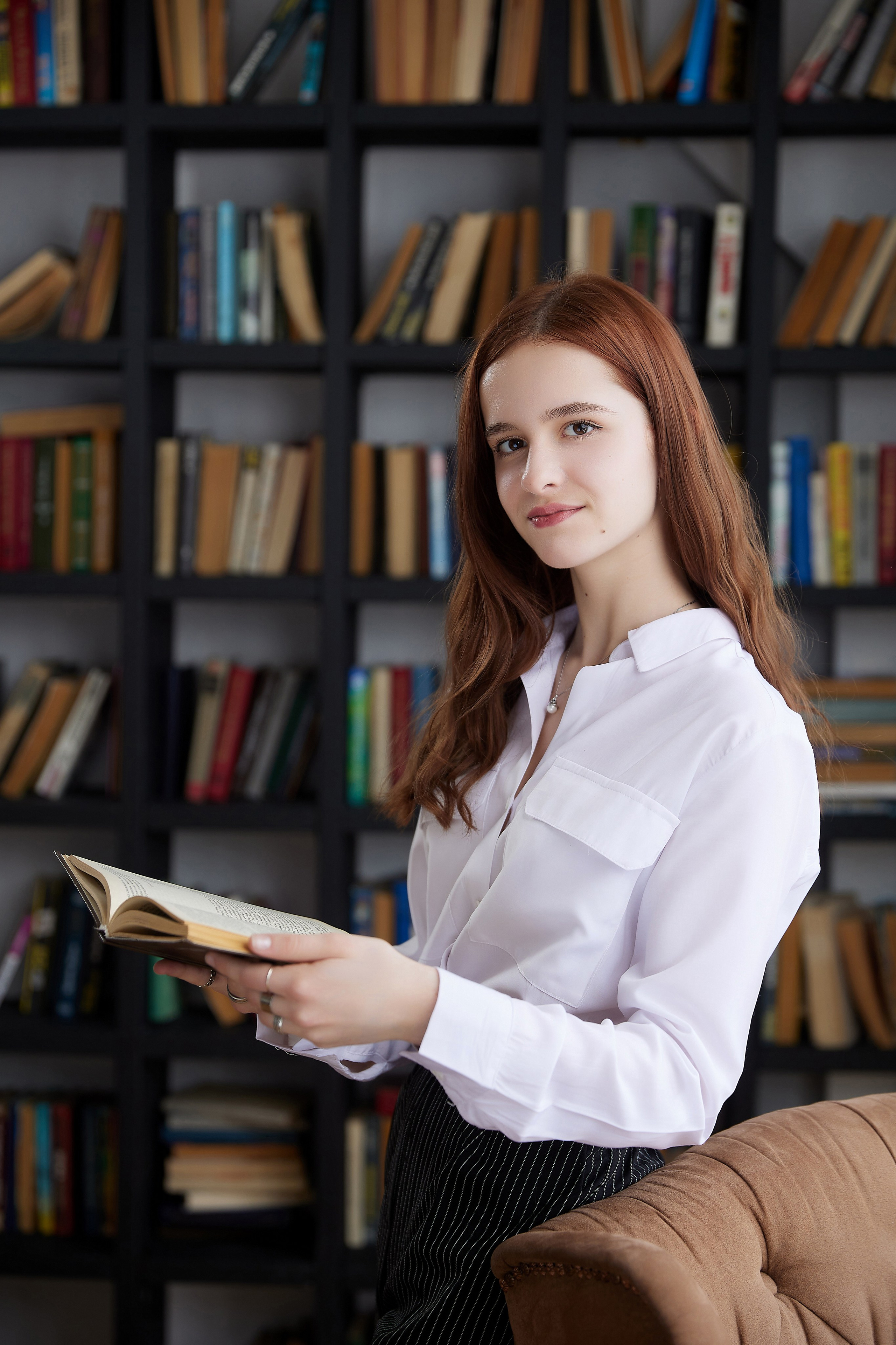Выпускные альбомы в Томске. Выпускные альбомы в Томске. Фотограф Сергей Стёпин