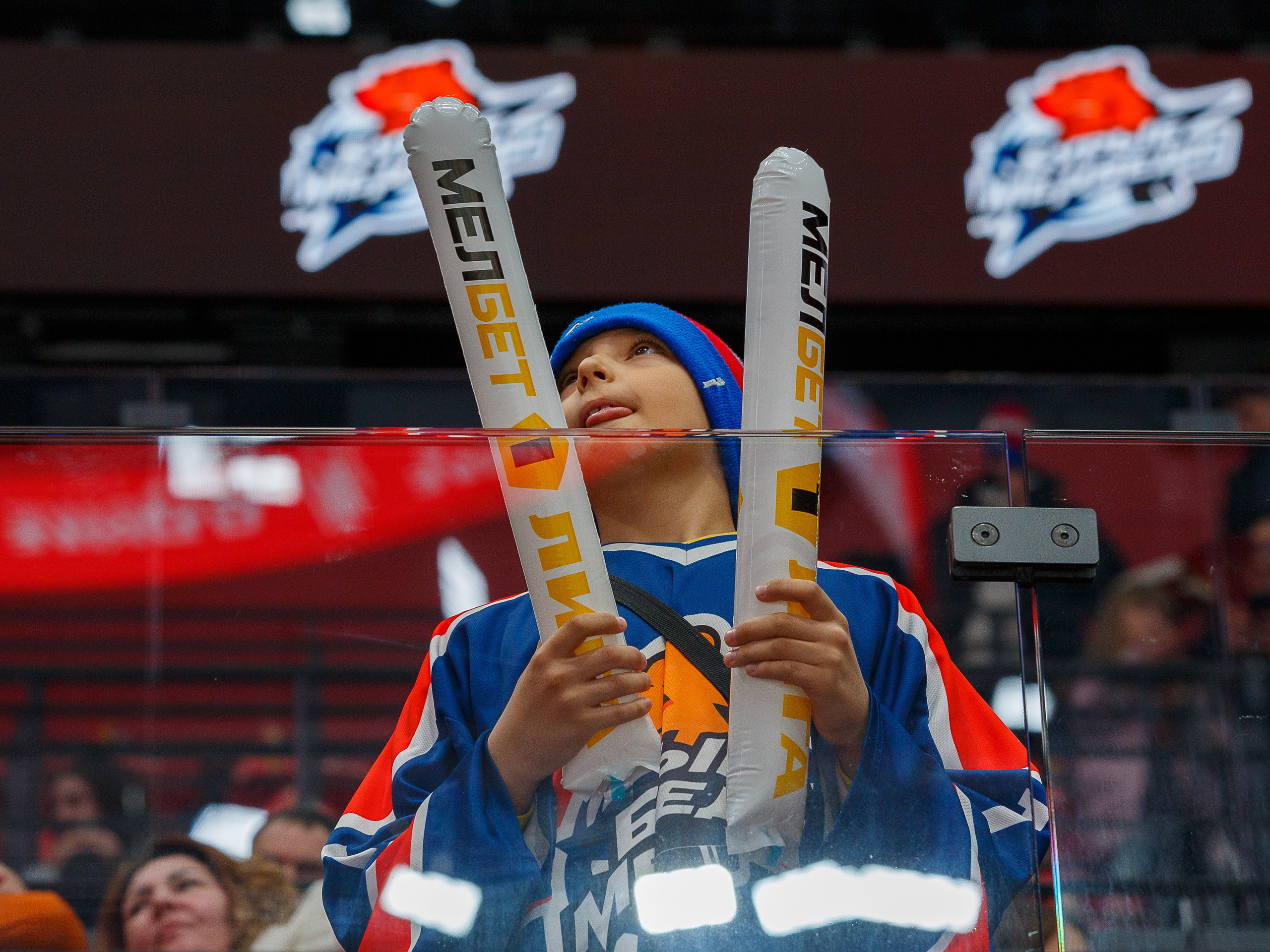 Суперфинал кубка G-Drive. LeChuPhoto_Omsk