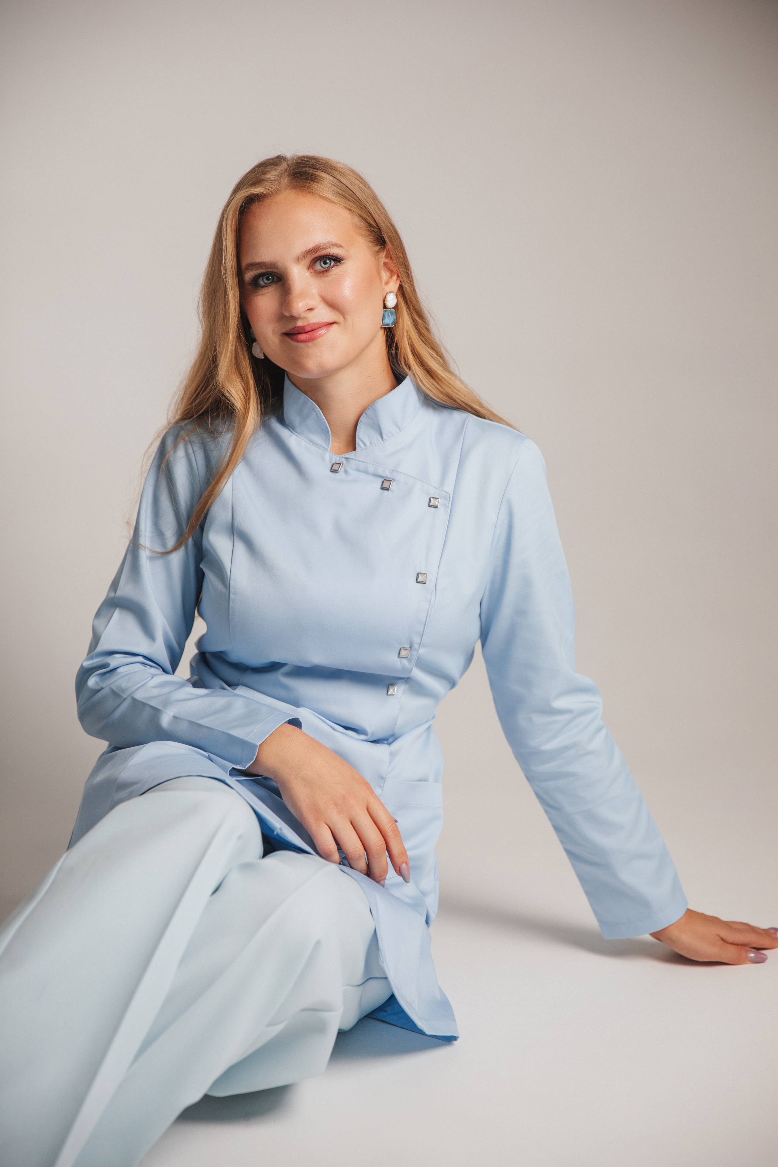 Маргарита. Фото о ВАЖНОМ