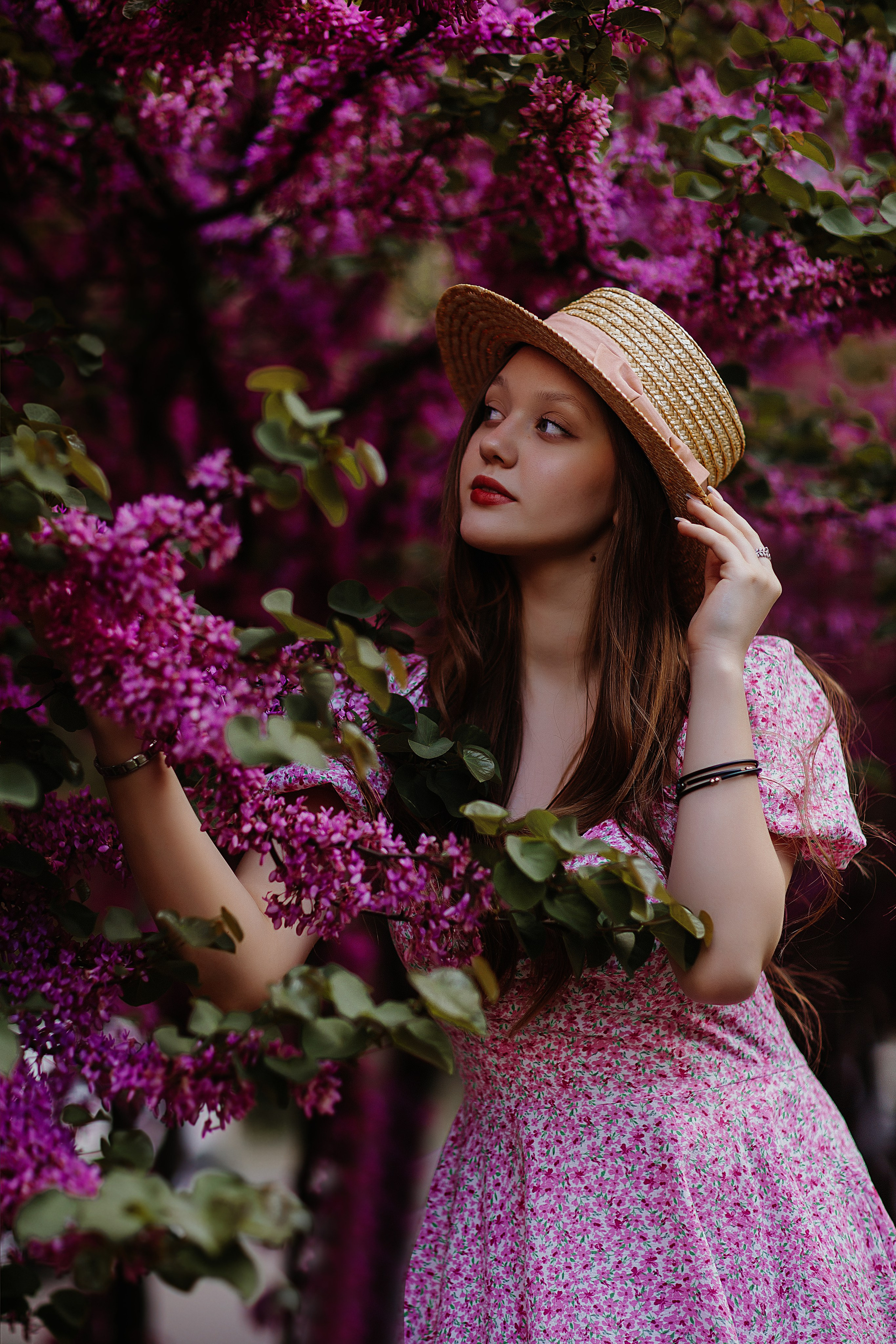 Кристина. Свадебный и семейный фотограф/видеограф в Краснодаре Наталья Осинская