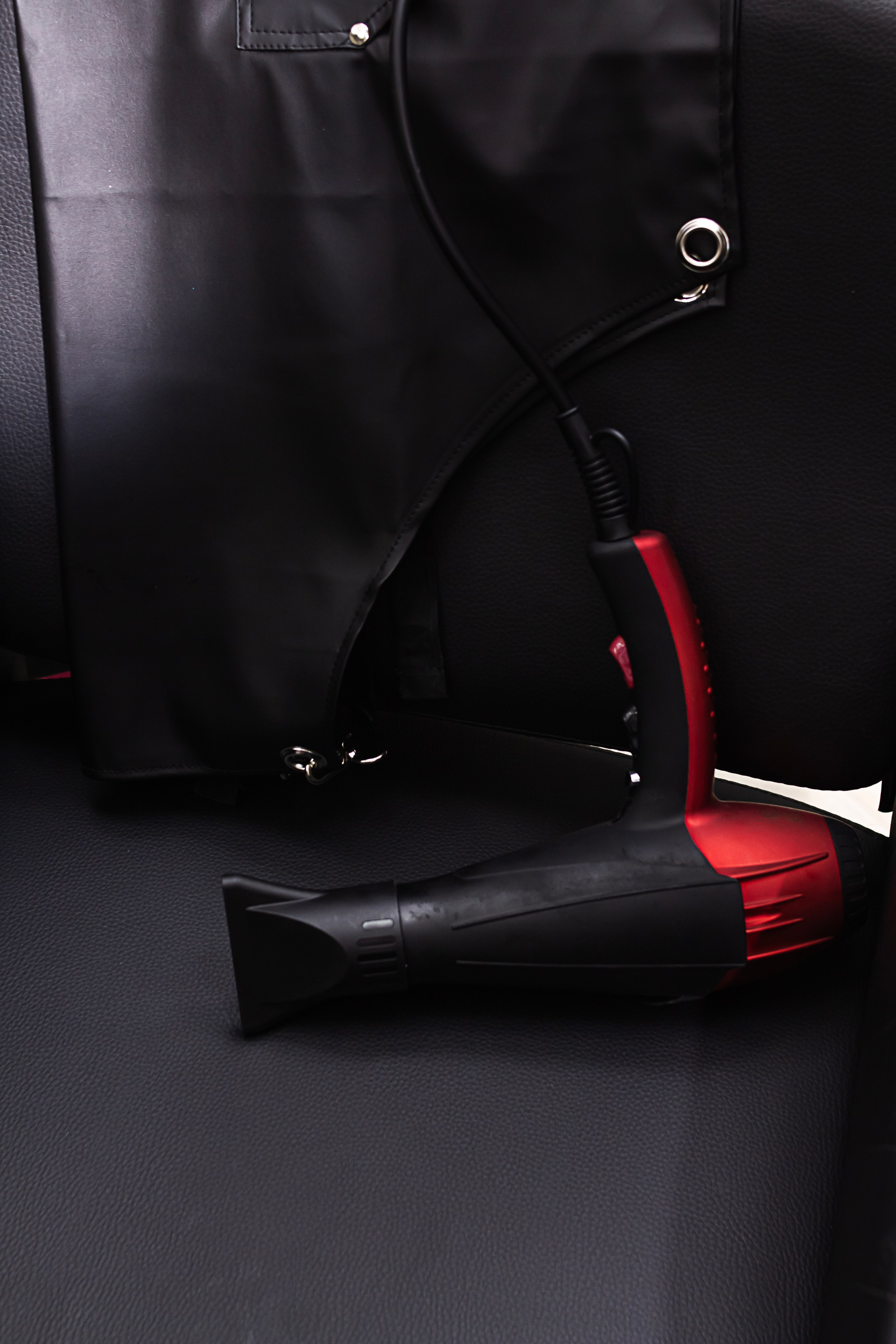 Тютина Оля фотограф-ретушер Екатеринбург