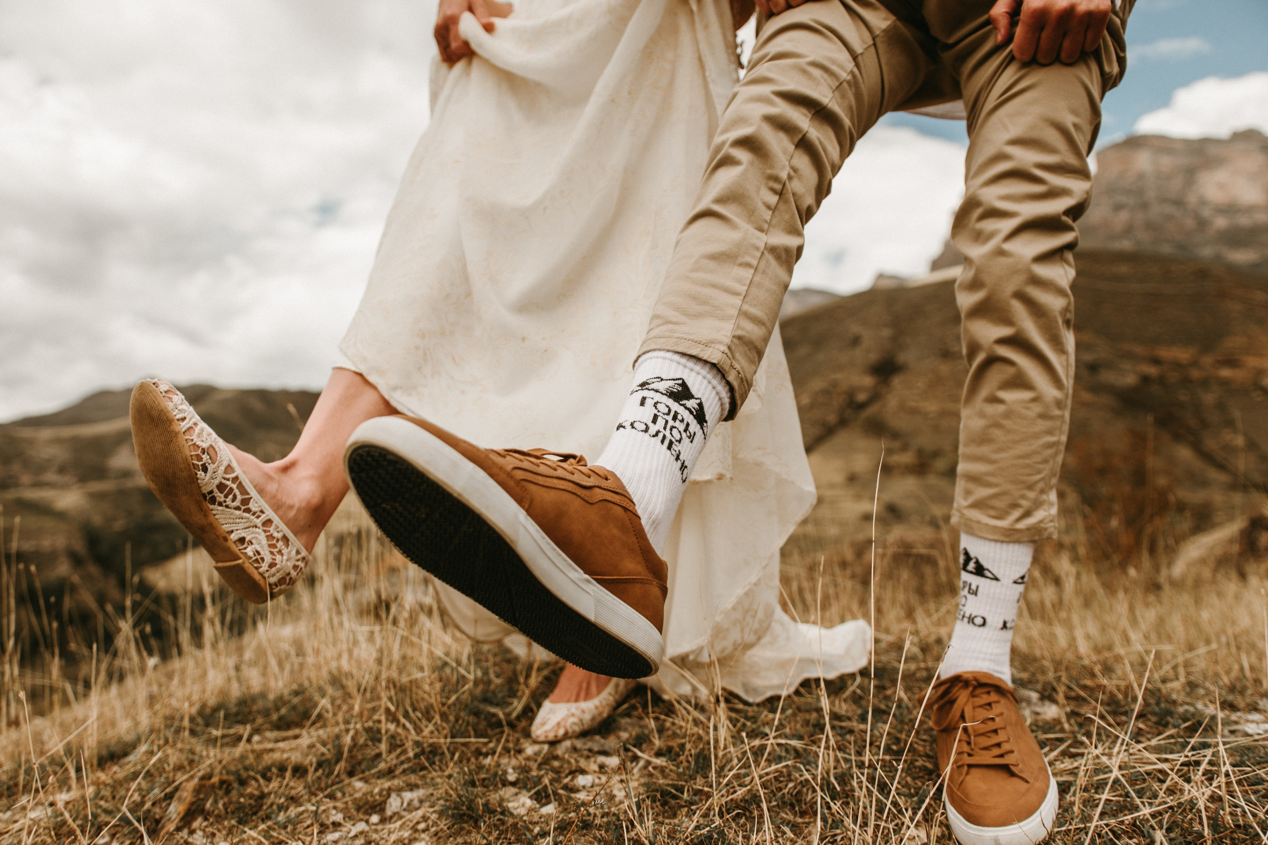 DMITRY & ANASTASIA | ELBRUS. Фотограф Настя Конник | Пятигорск | Эльбрус | Домбай | Архыз