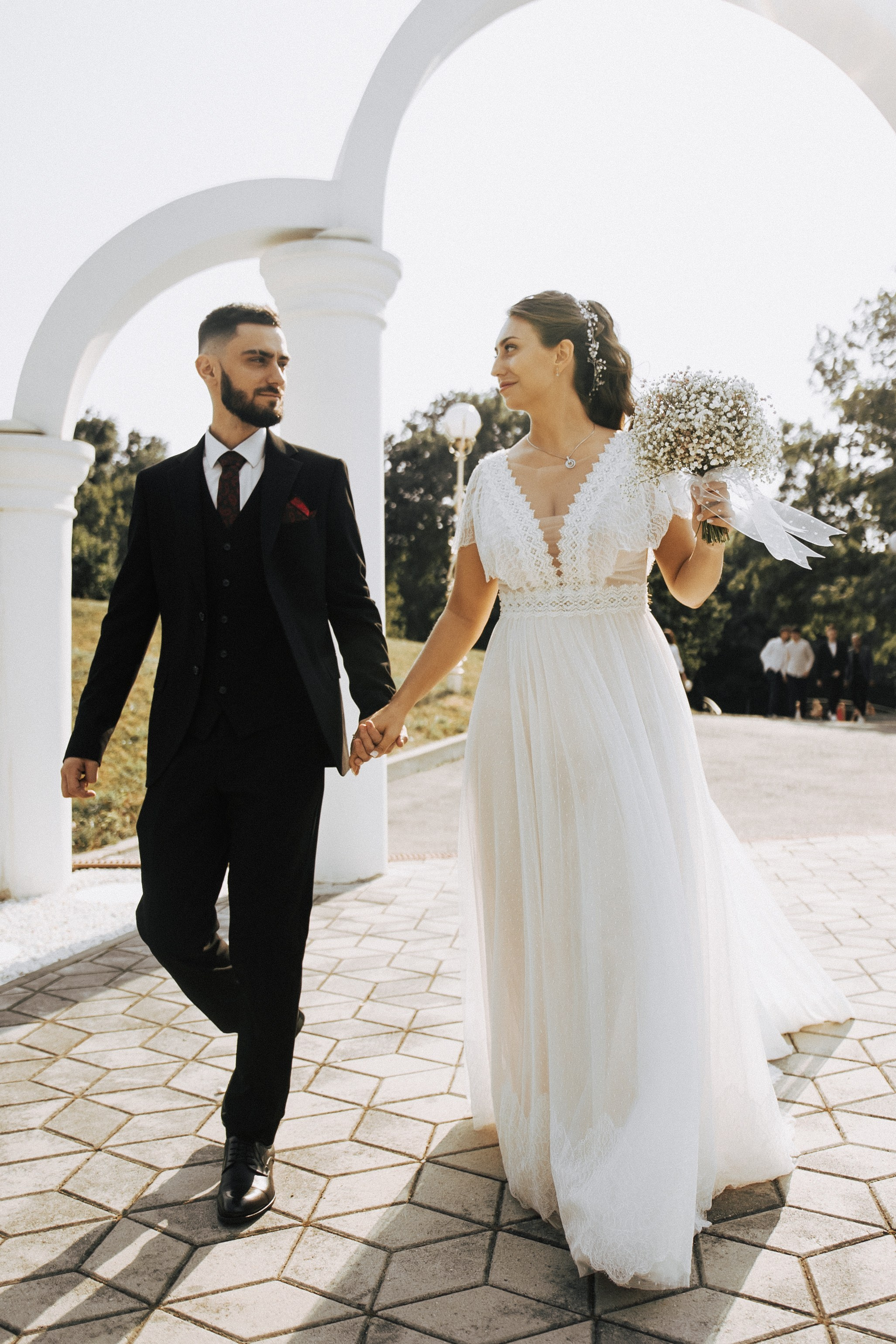 ARTHUR & ELIZABETH | PYATIGORSK. Фотограф Настя Конник | Пятигорск | Эльбрус | Домбай | Архыз