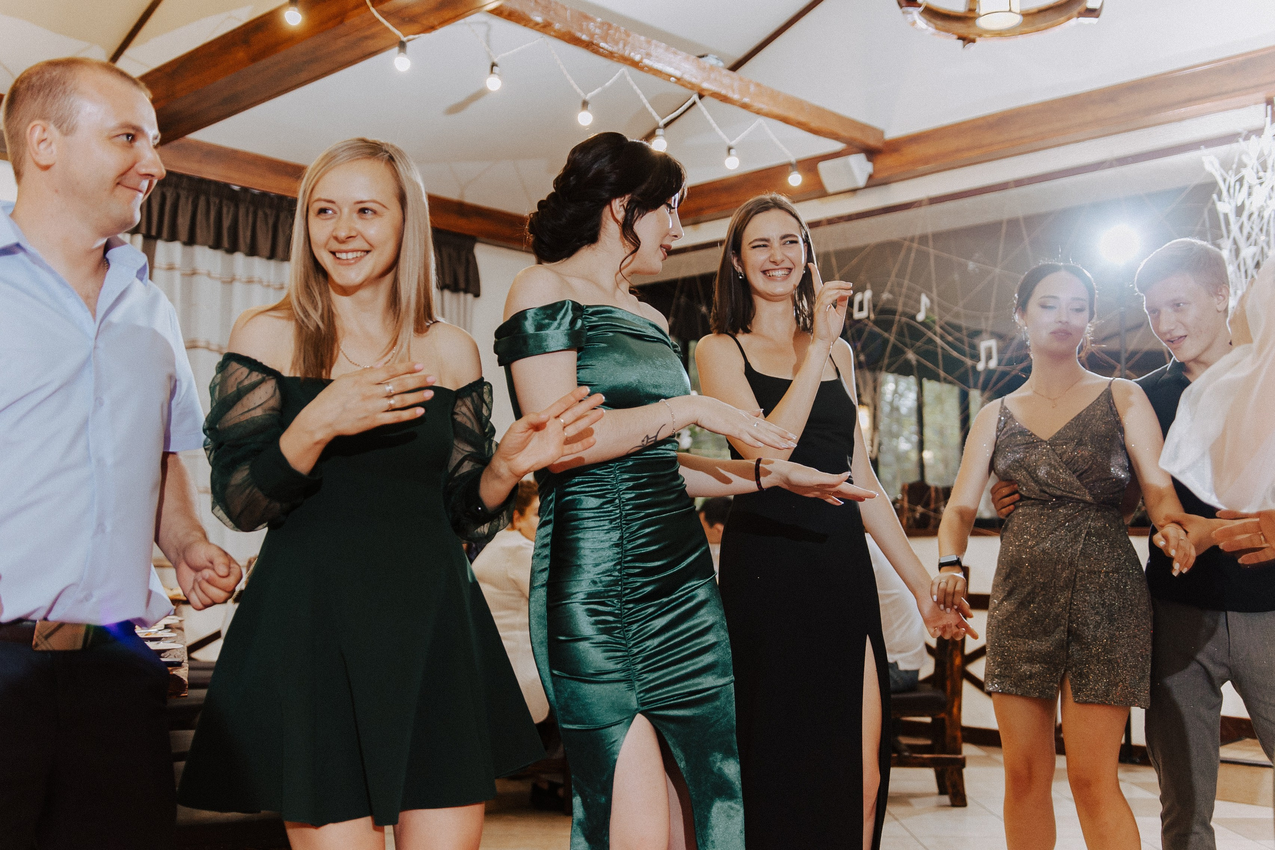 MIKHAIL & ANNA | PYATIGORSK. Фотограф Настя Конник | Пятигорск | Эльбрус | Домбай | Архыз