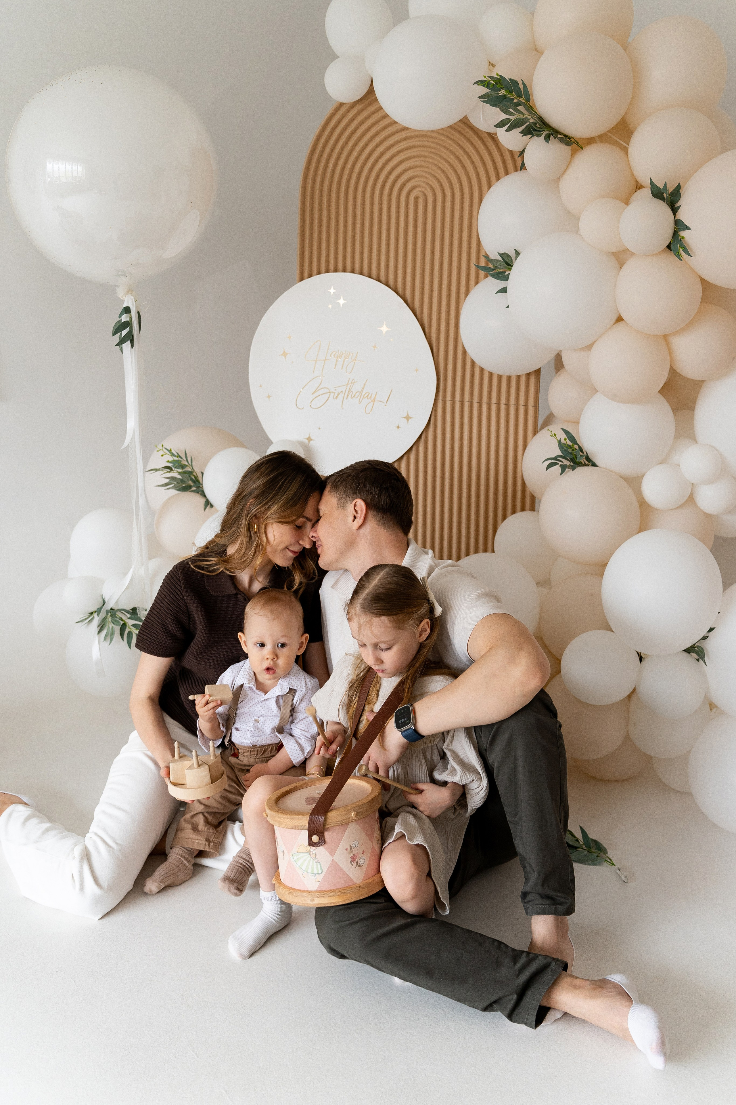 Семейный фотограф Краснодар. Семейный и NEWBORN фотограф г. Краснодар