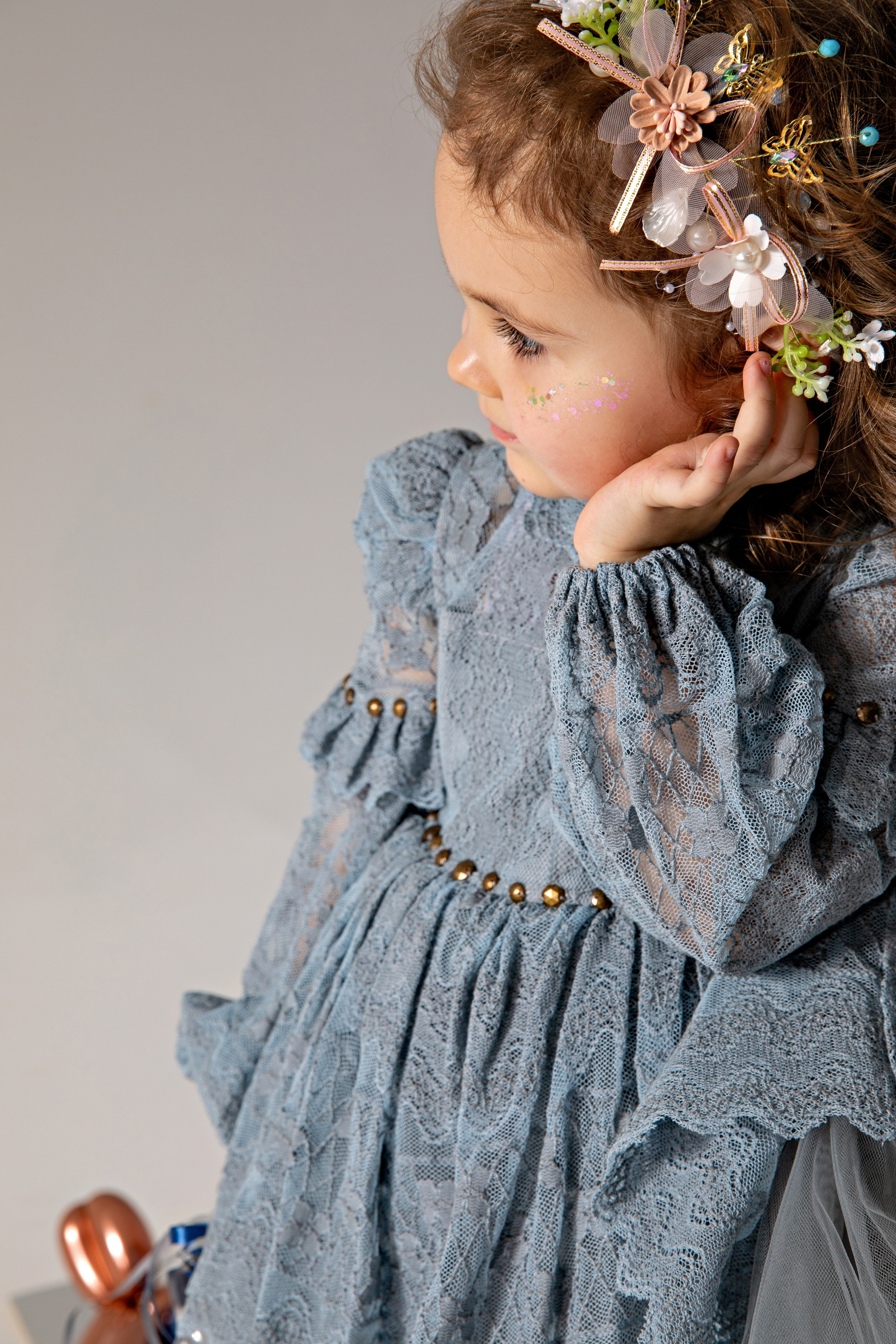 Семейная фотосессия. Фотограф в Кисловодске Юлия Федоренко