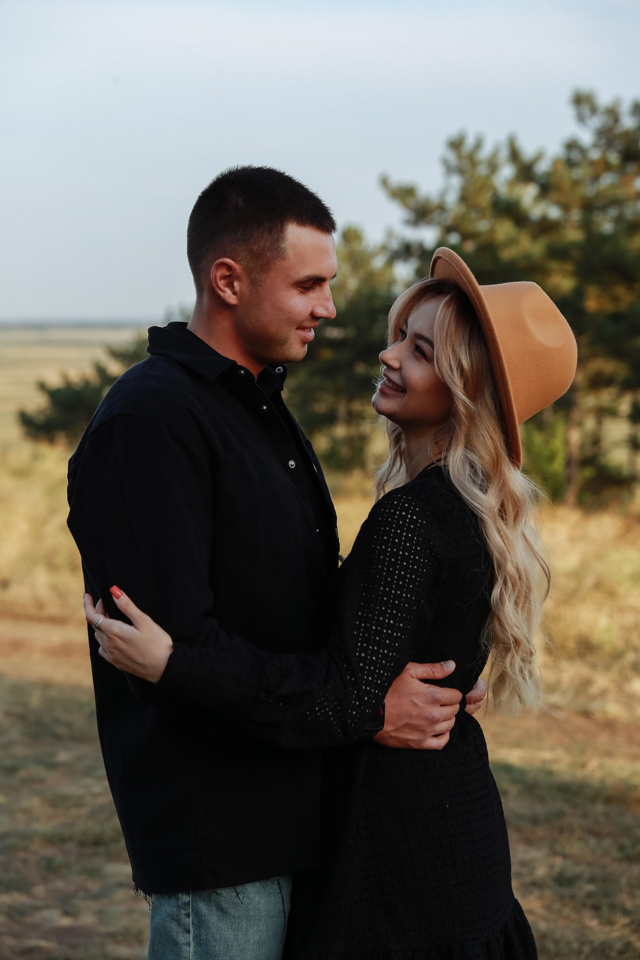 А & E. Свадебный фотограф Ростов-на-Дону Алла Белова