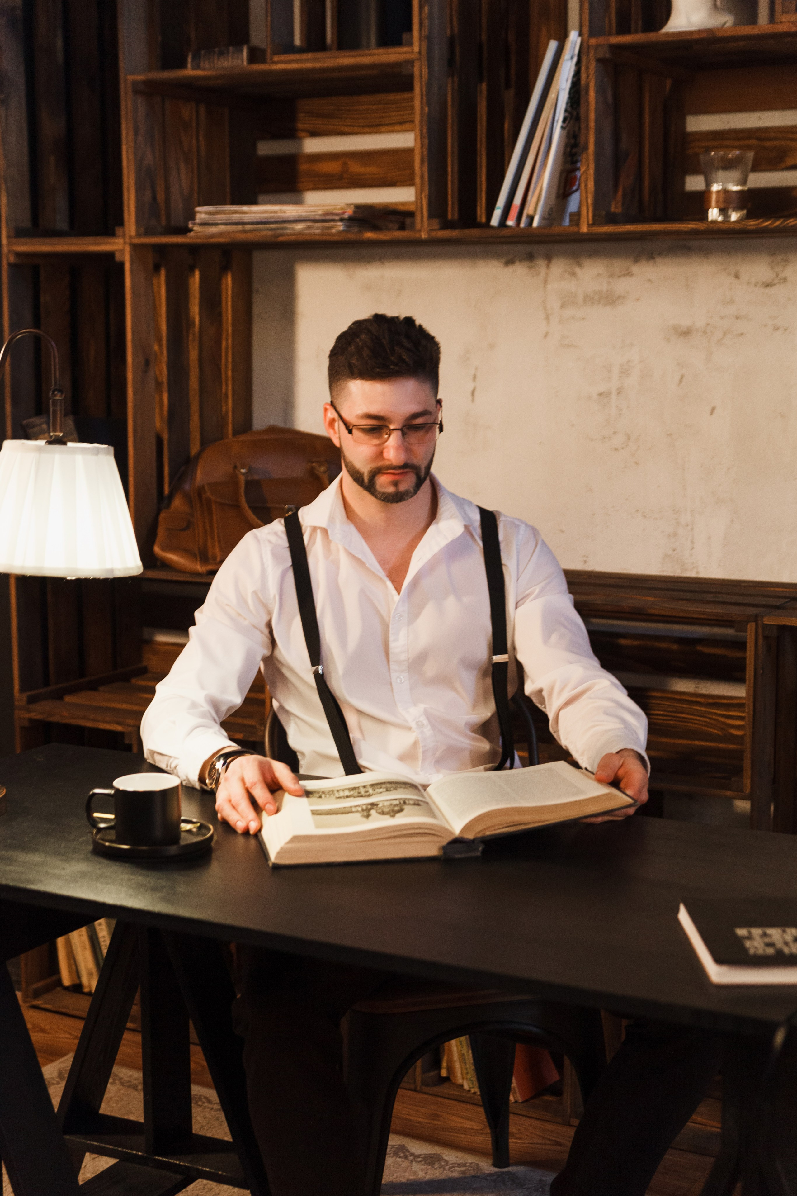 === Максим ===. Стас Никоненко • Кинооператор • Фотограф