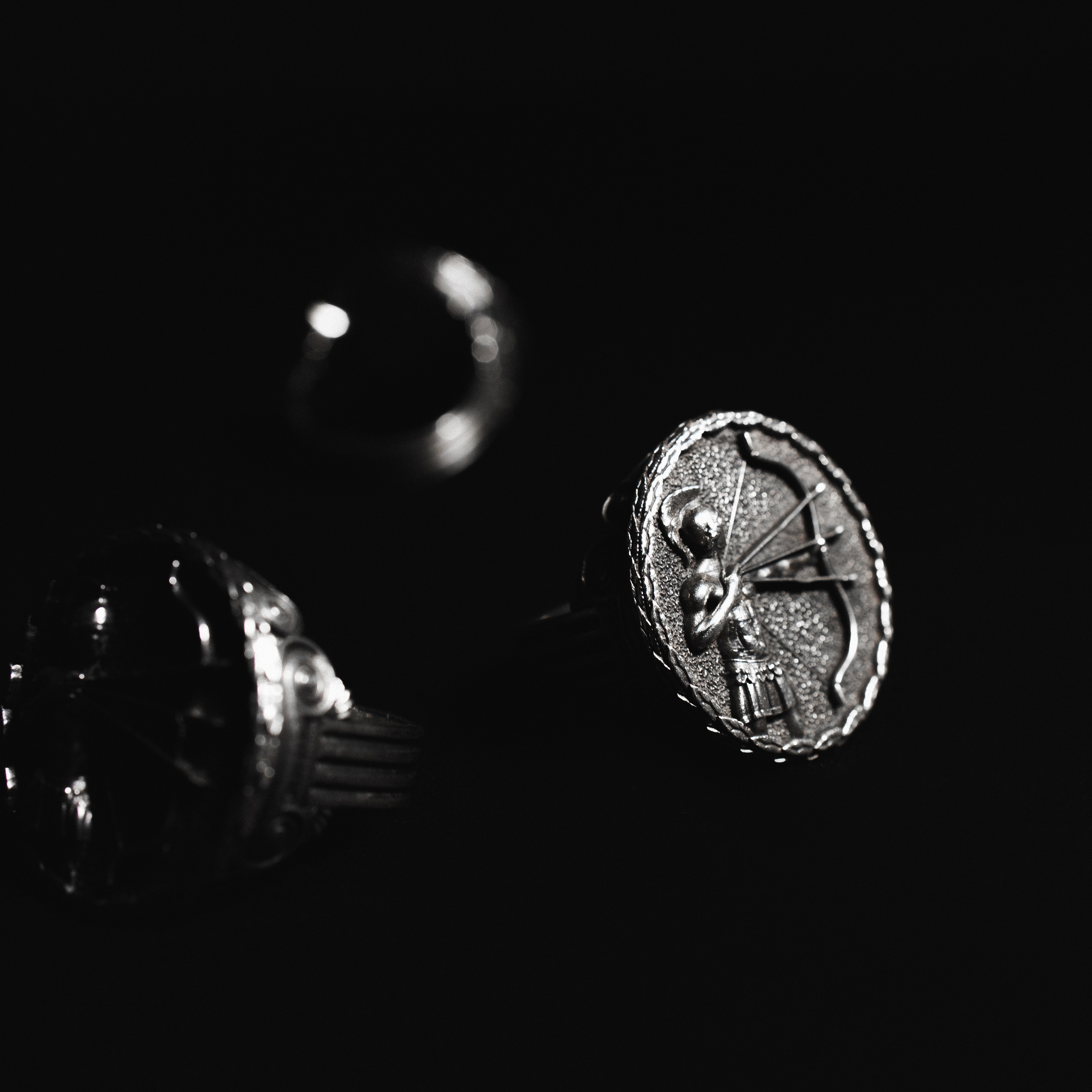 ПРЕДМЕТКА. RUNA production — стильные съемки для брендов