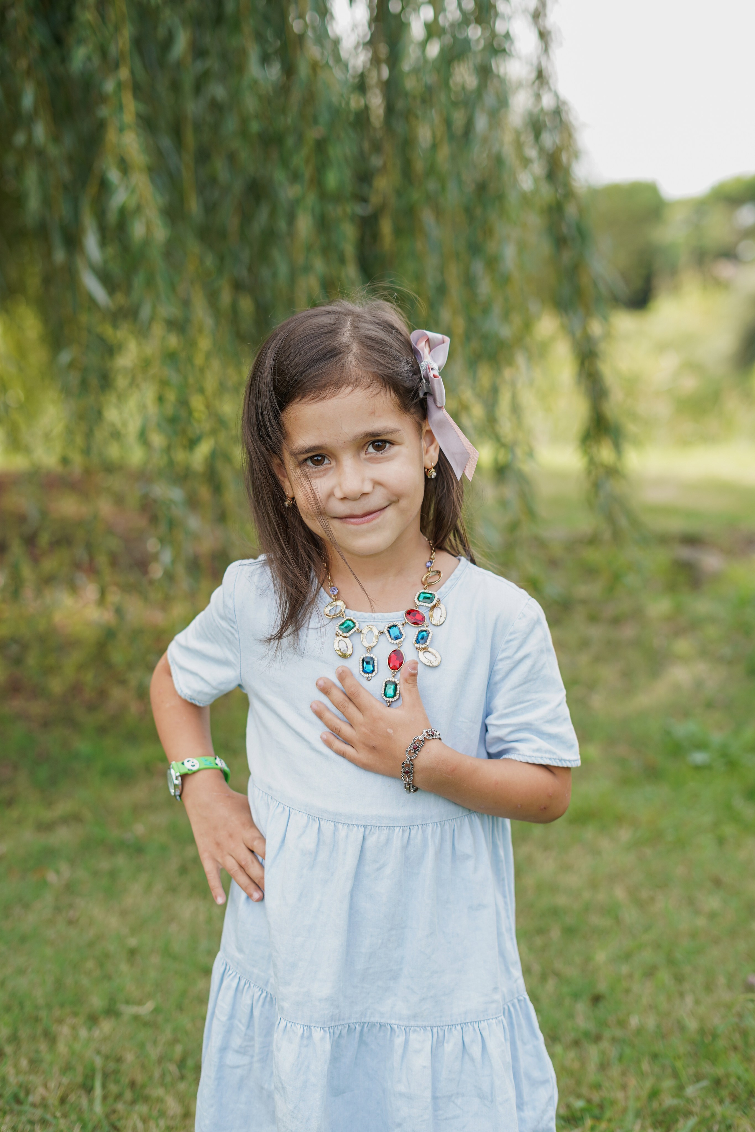 Детский сад — фотографии