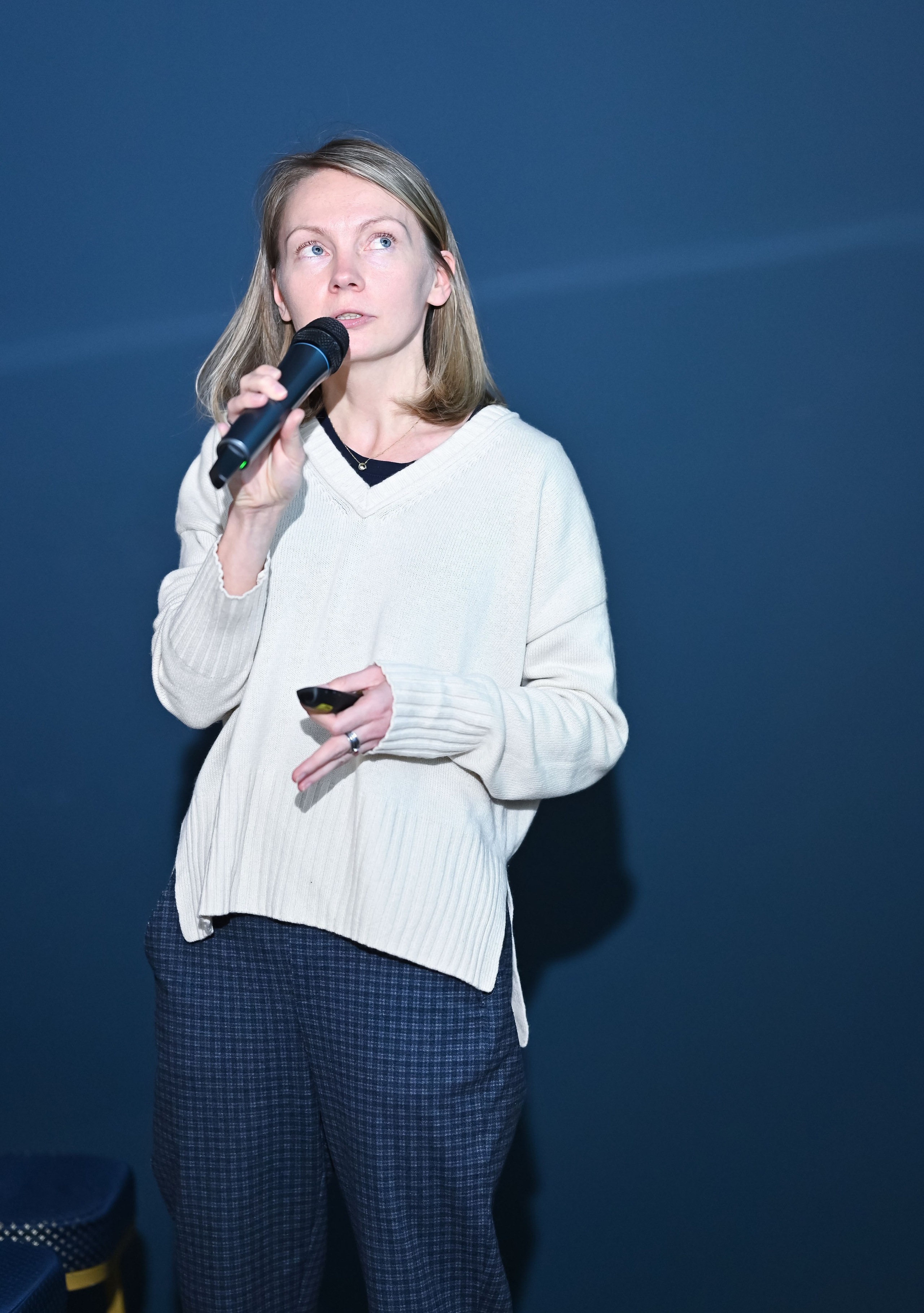 Molinos. ZDARONOKIA Репортажный фотограф