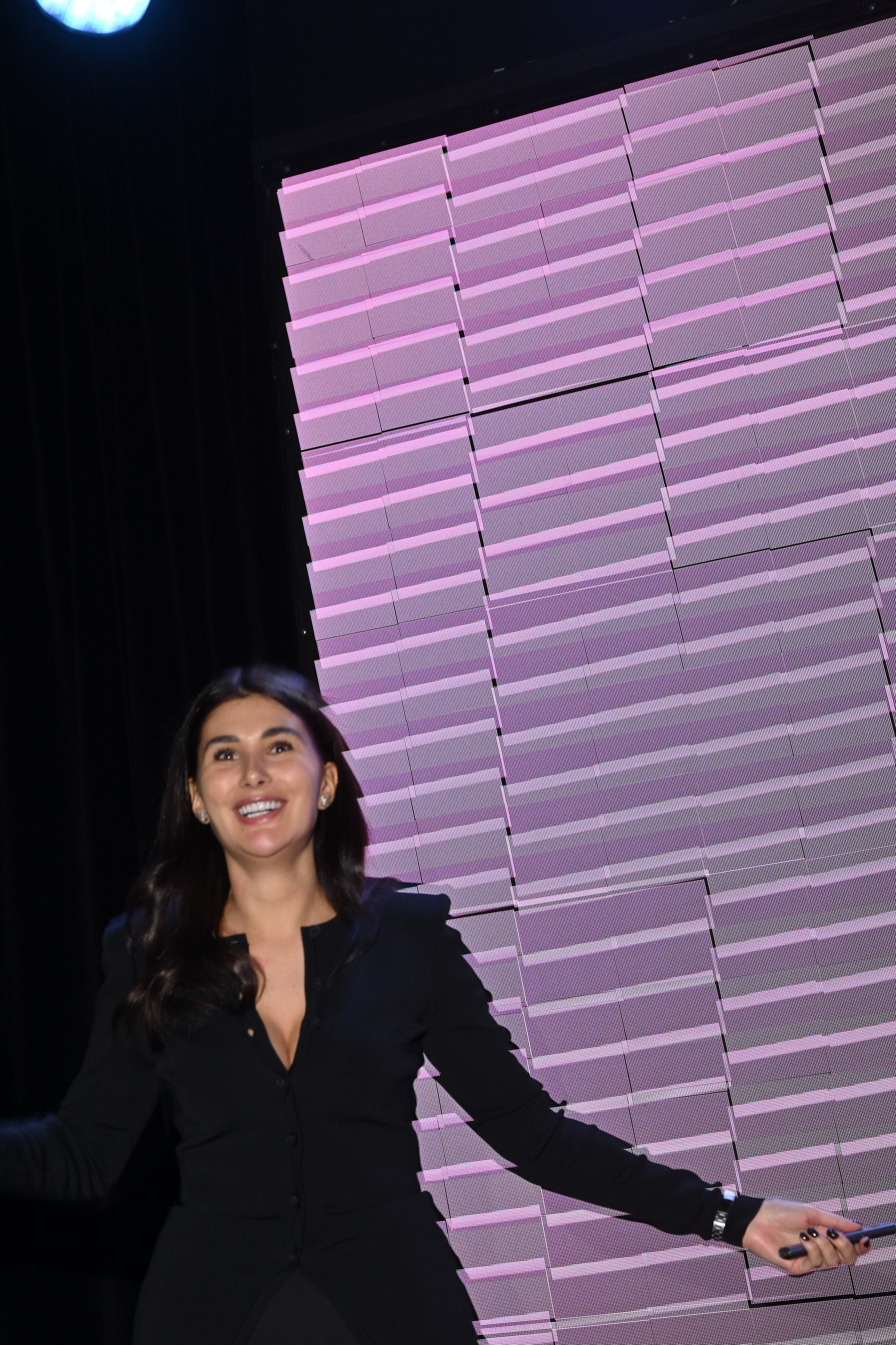 Женская Конференция. ZDARONOKIA Репортажный фотограф