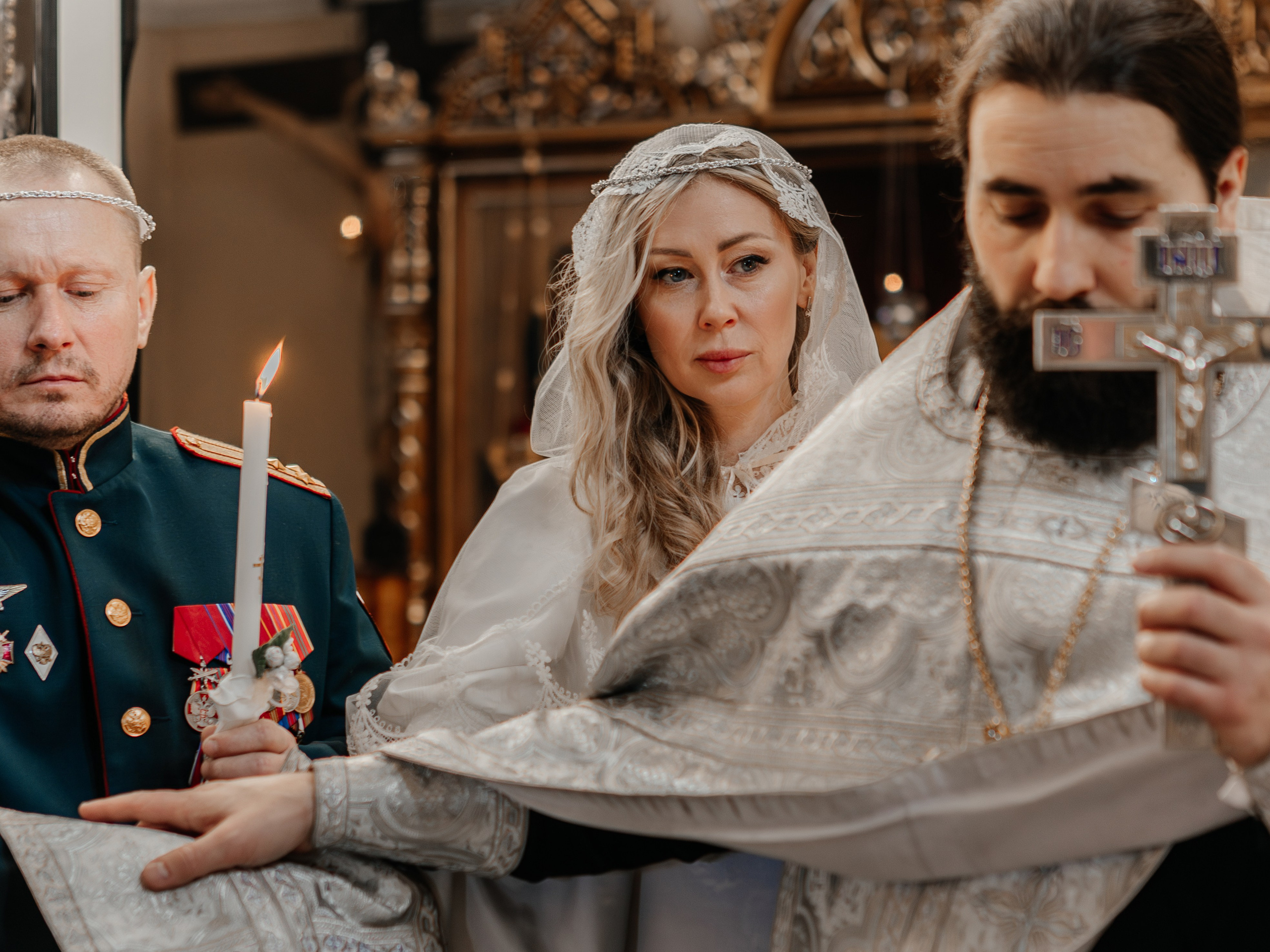 Таинство Венчания. Фотограф семейный, Венчания Крещения Пятигорск Новопавловск КМВ