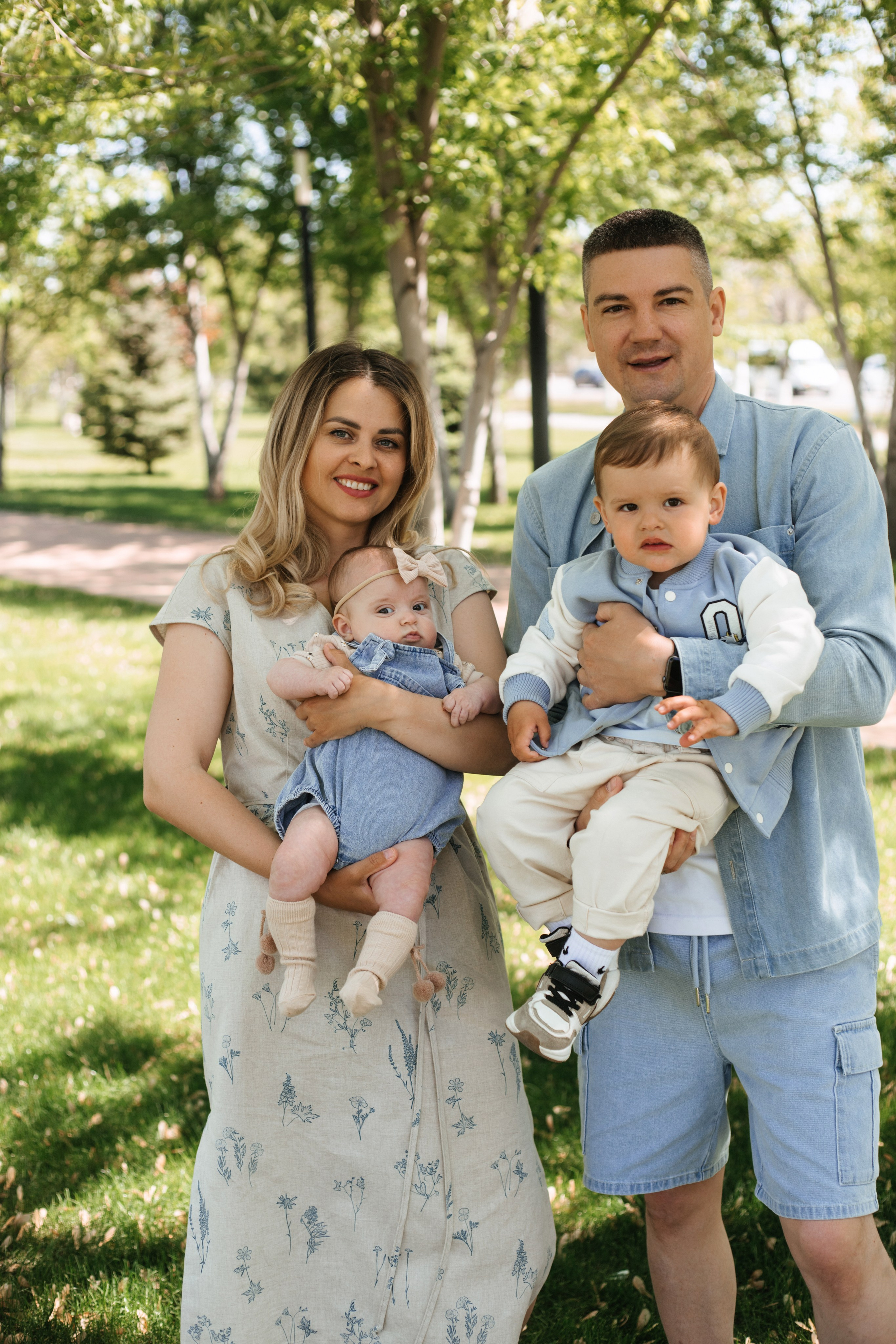 Май. Фотограф в Волгограде и Москве | Анастасия Лаврова