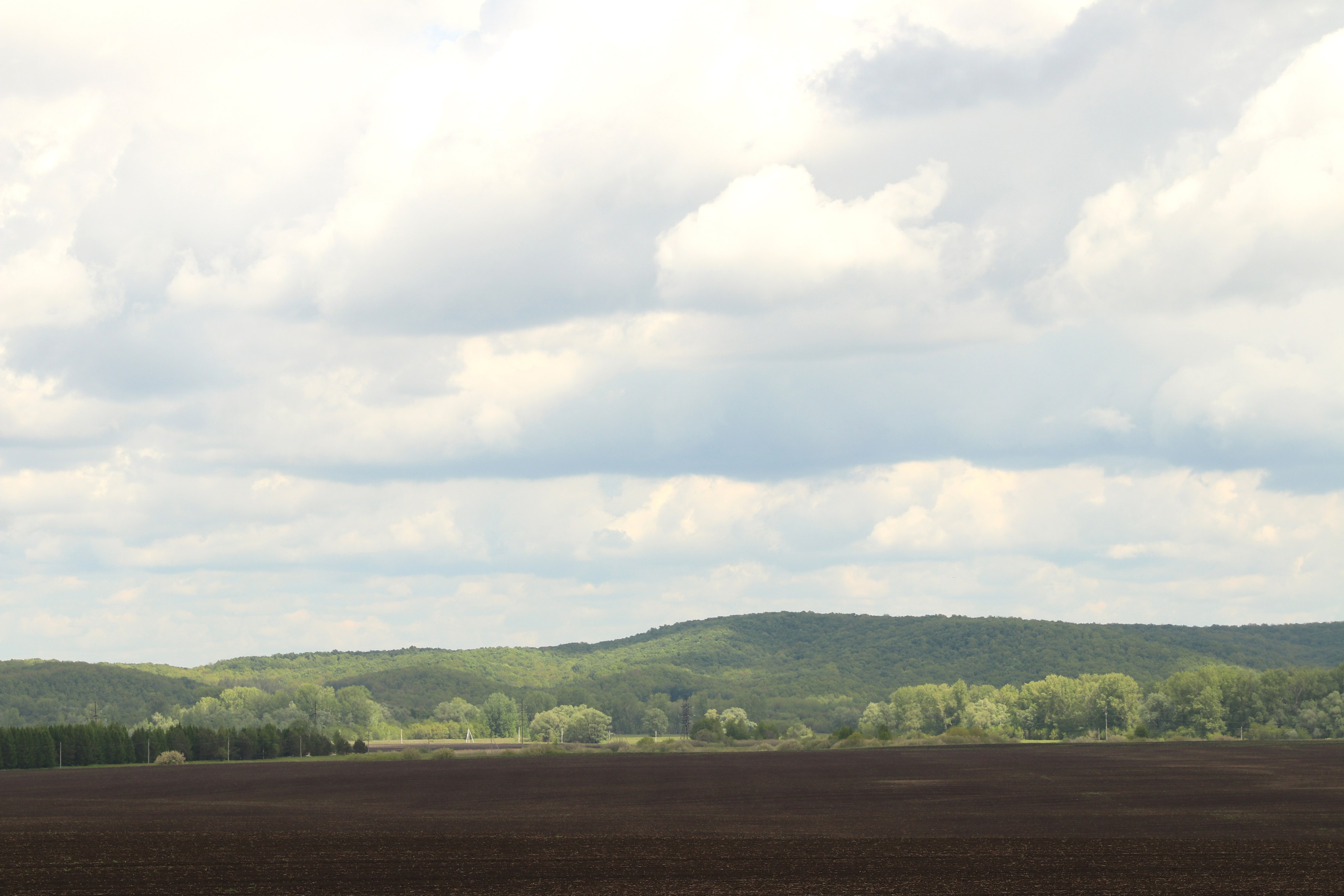 Велопоход Уфа — Мелеуз. Май 2024. Путешественник-фотограф из Санкт-Петербурга Татьяна Свистулина