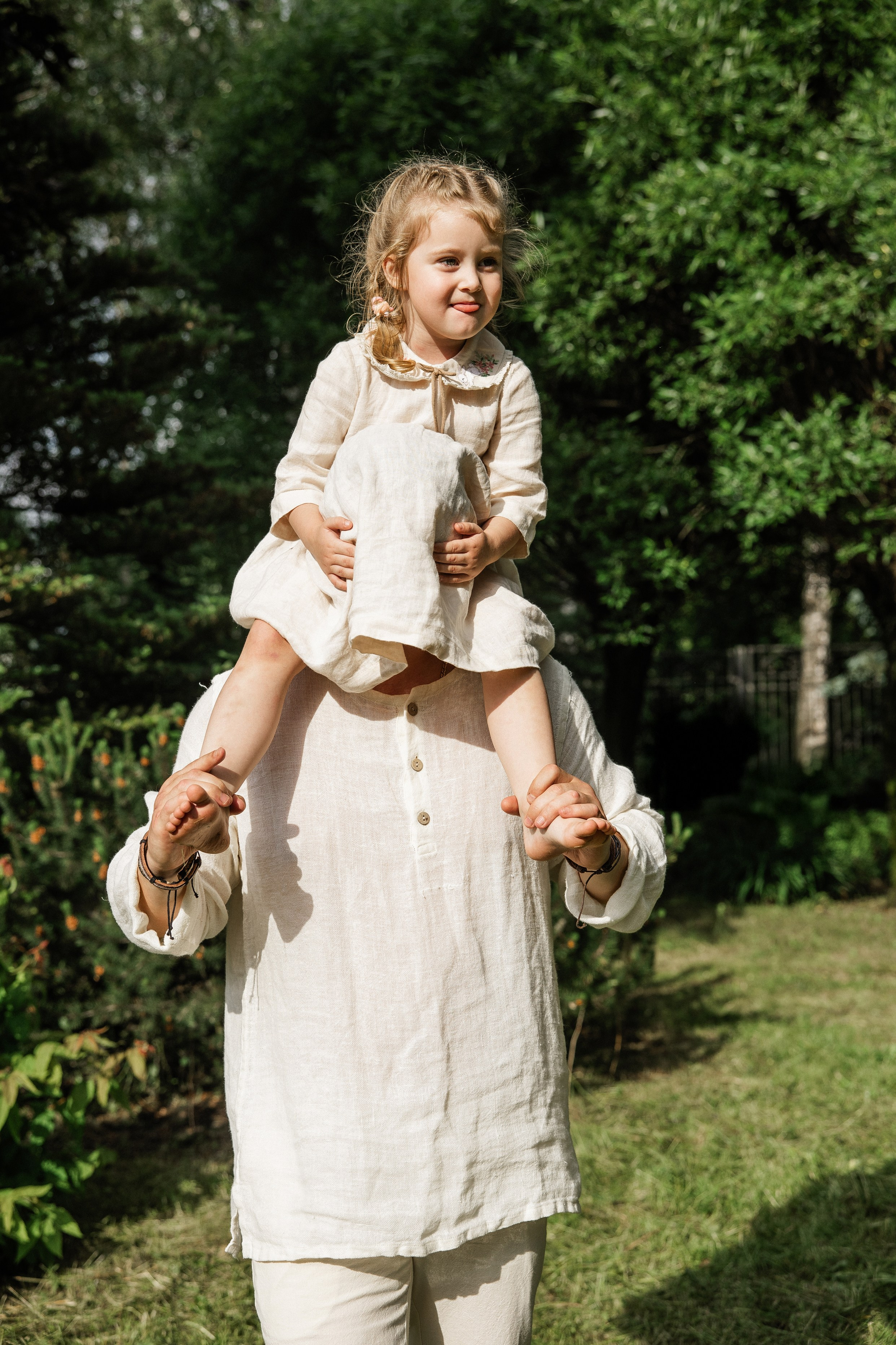 Семейные фотосессии. Свадебный фотограф в Иваново Гитарина Черняева