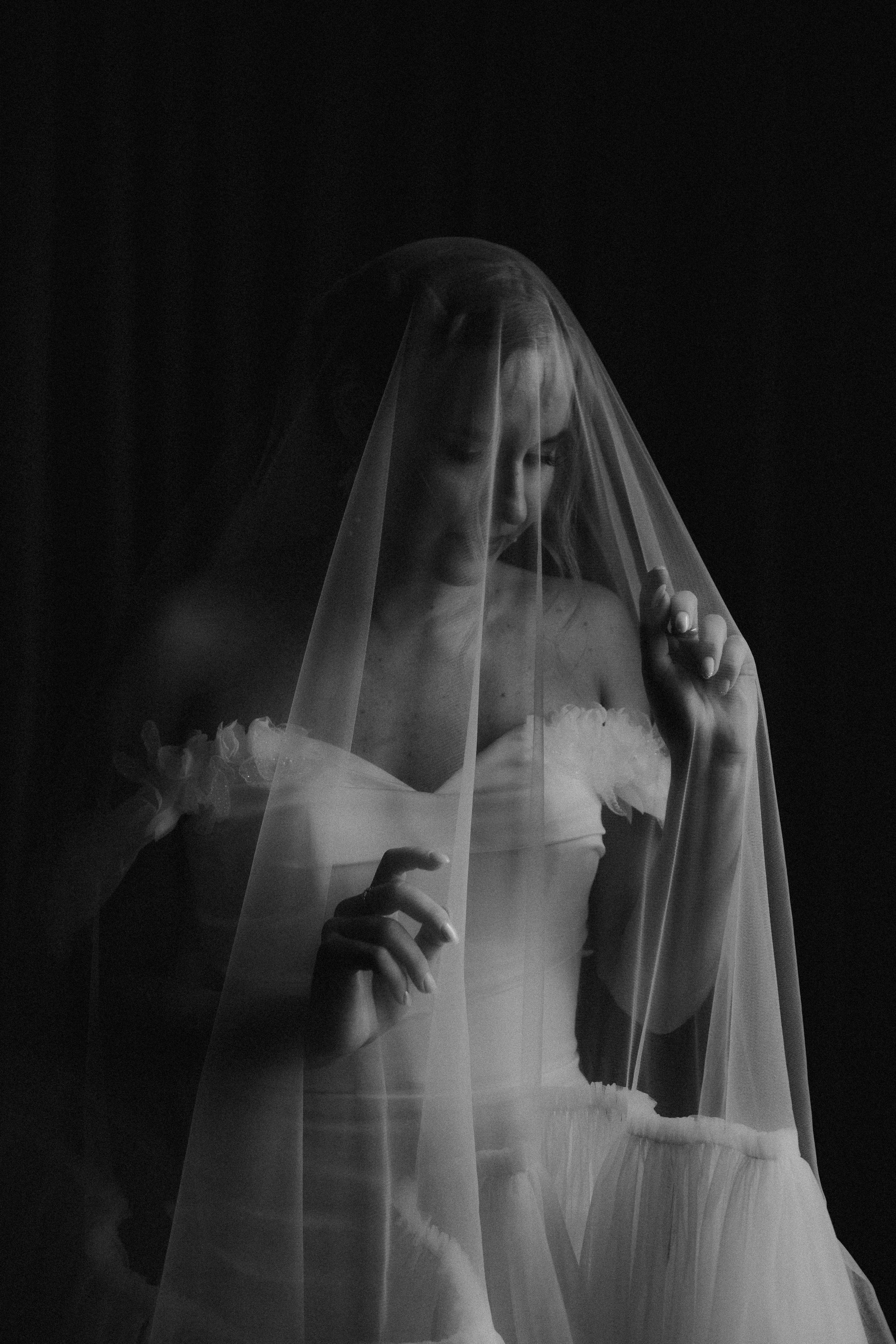 Анонс свадьбы Дианы Ильи