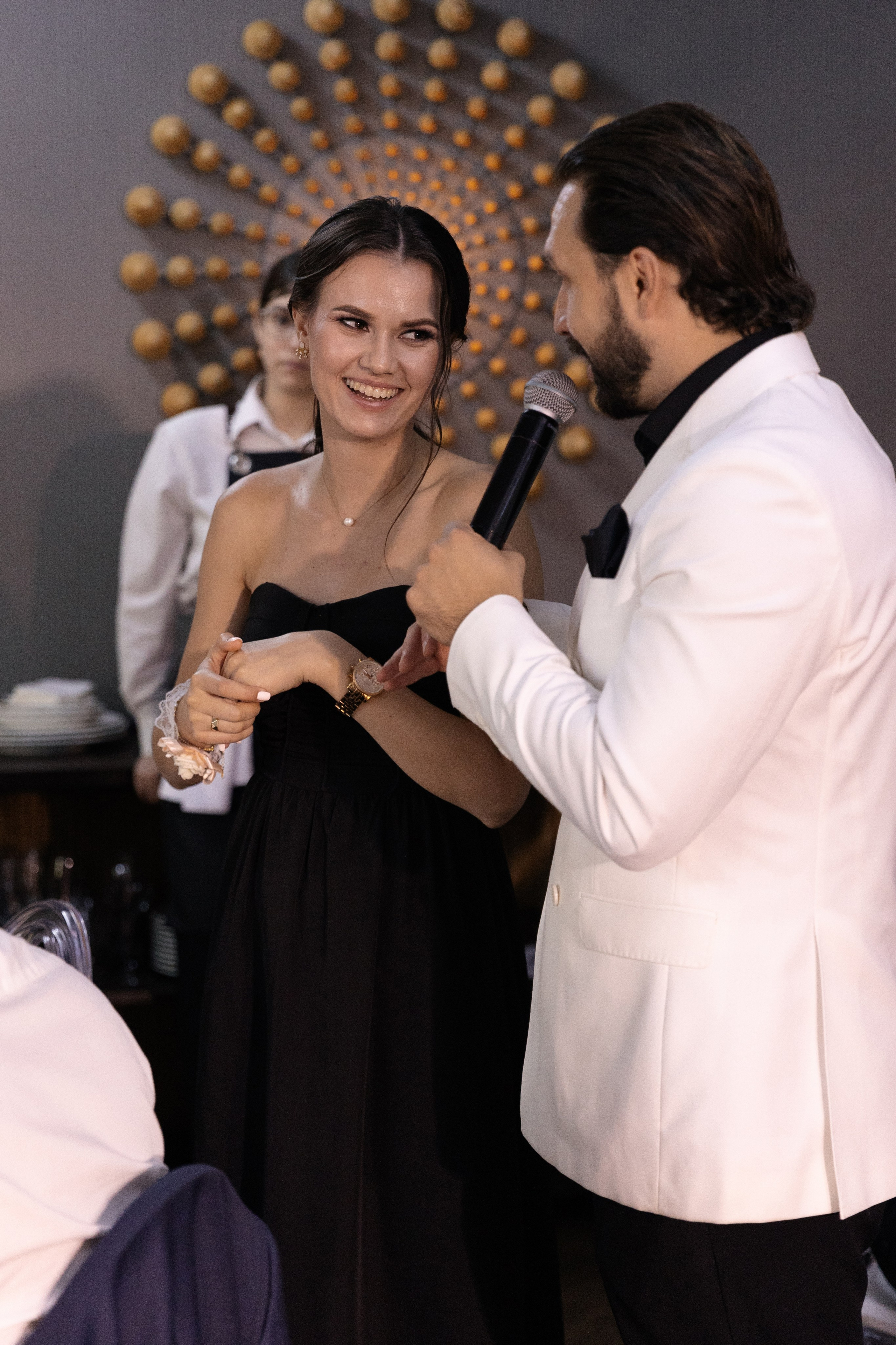 Свадебный фотограф Краснодар. Свадебный фотограф и видеограф Краснодар, Ростов, Сочи, Новороссийск