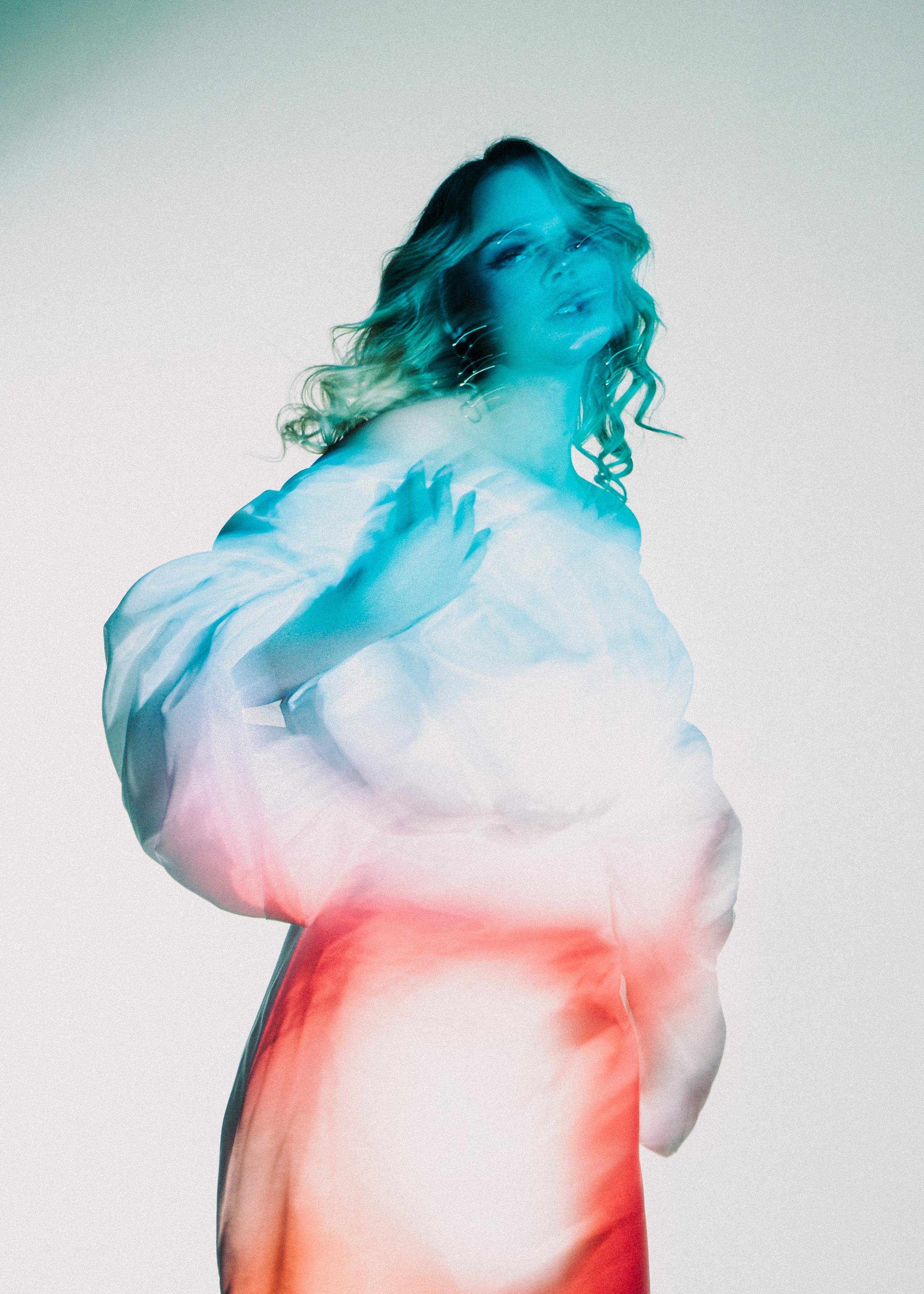 Екатерина. Фотограф Пудинова Настя