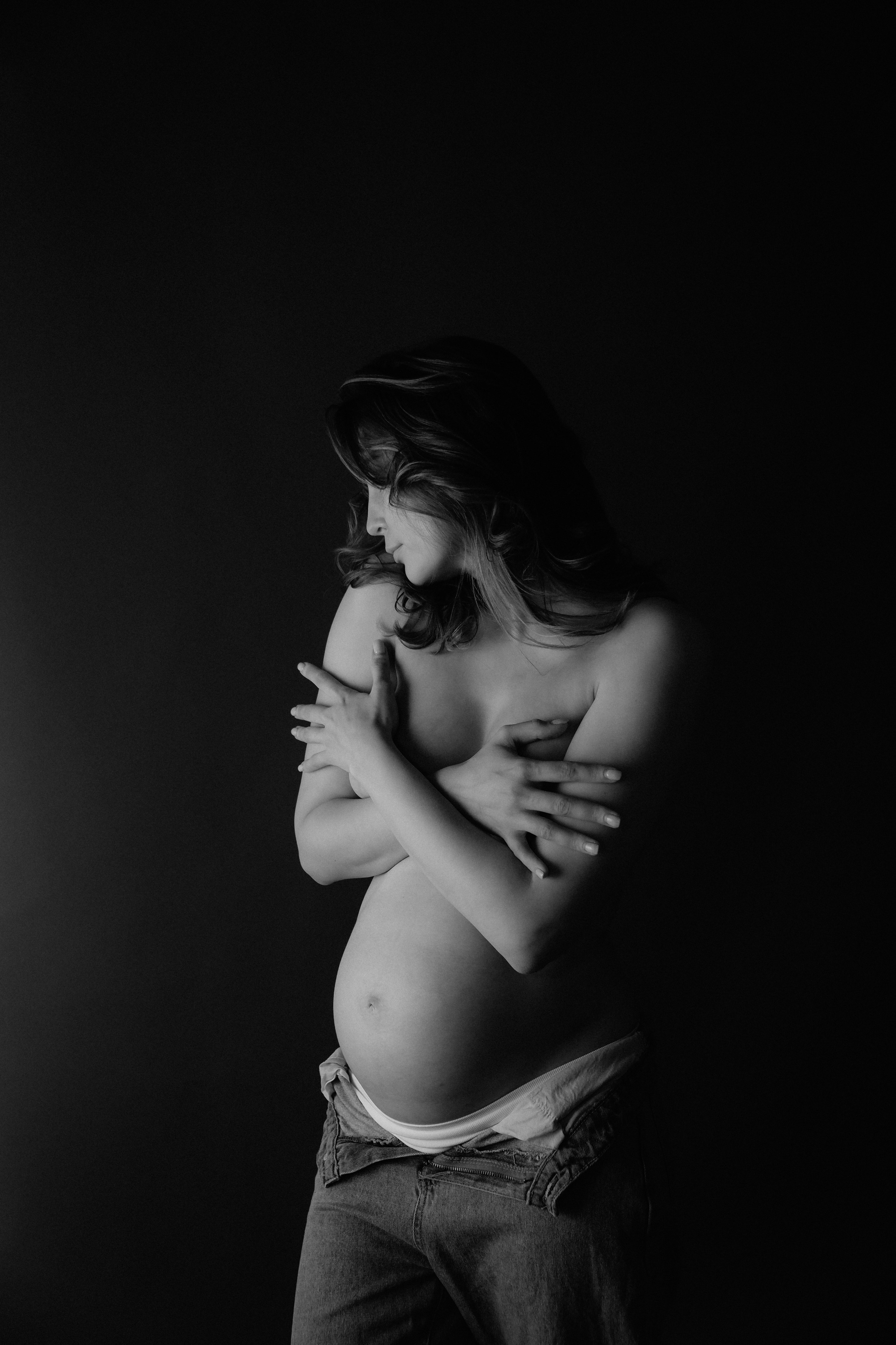 В ожидании чуда