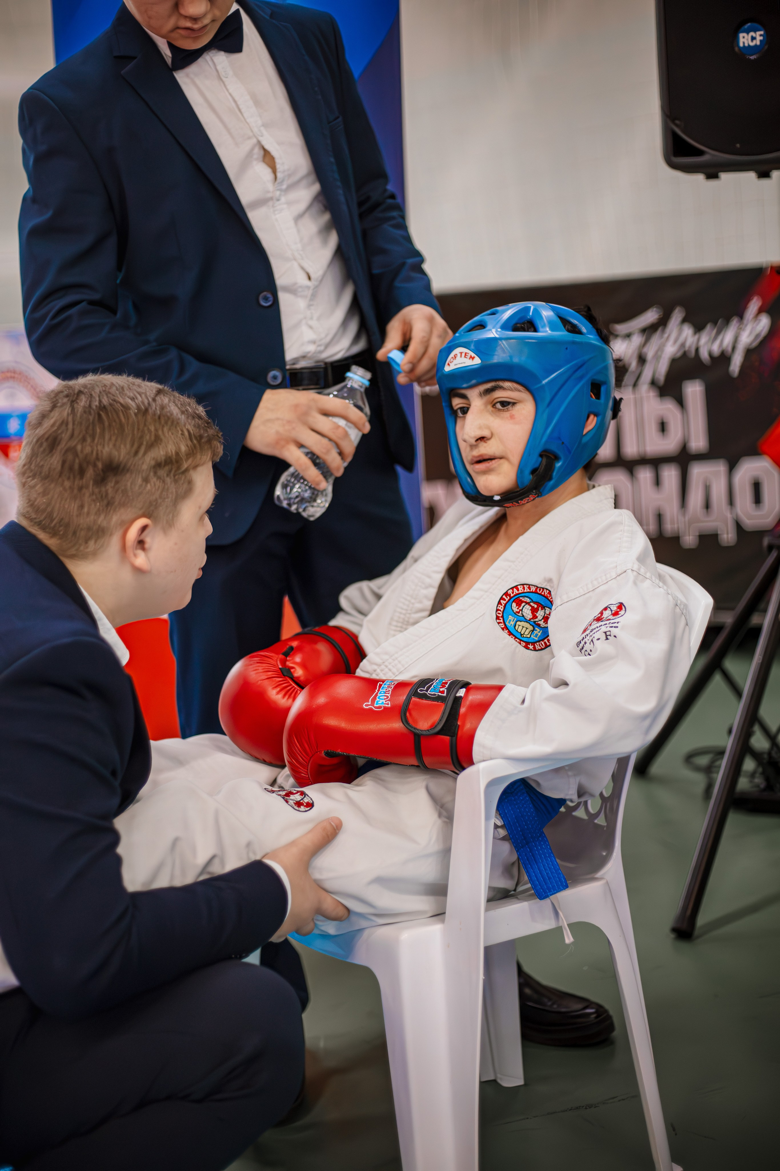 Спортивный фотограф Назаров Роман, фотосессия соревнований. Бизнес фотограф Ижевск — Назаров Роман