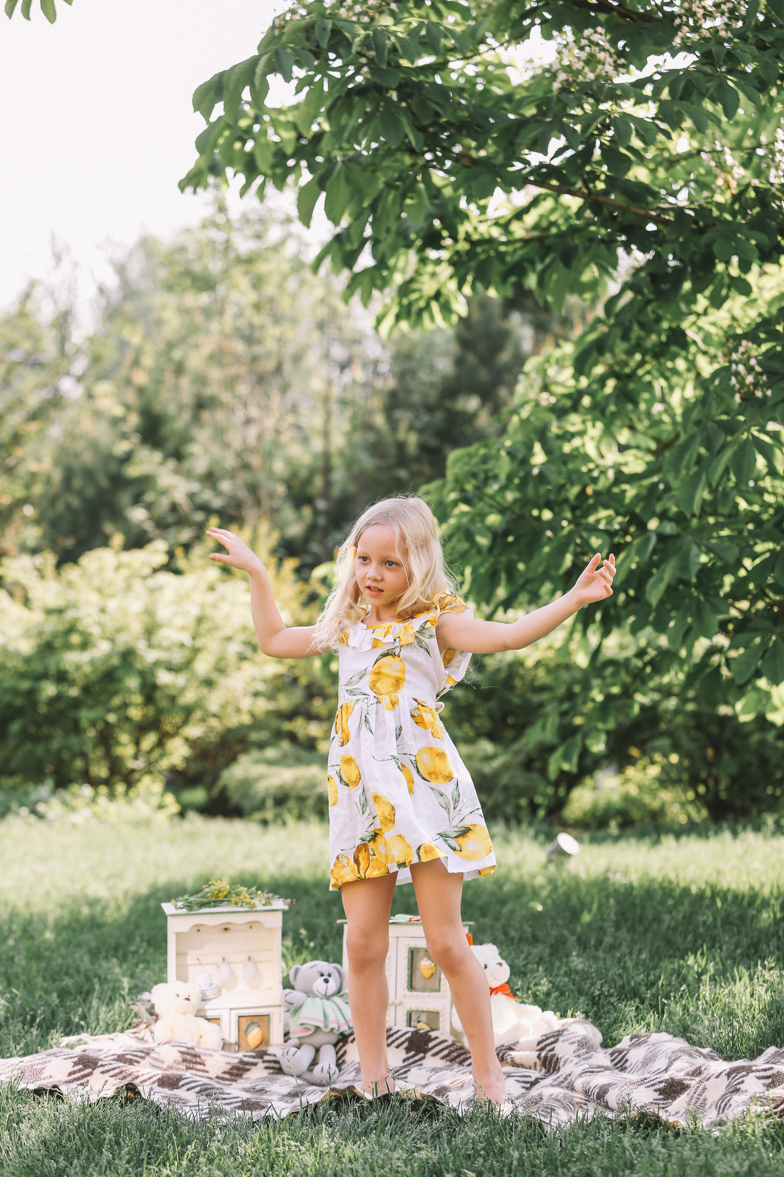 Ольга и Жаклин. Фотограф и видеограф Анна Домашенко