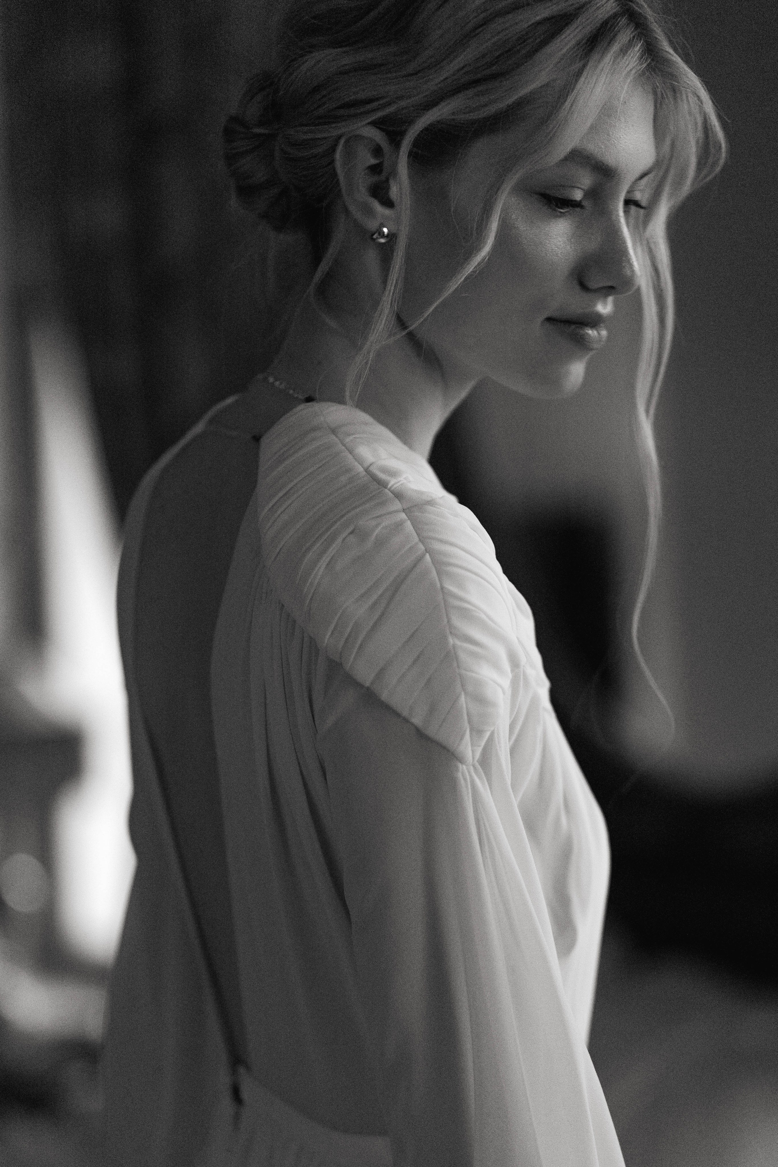 Оля и Герман. Главная