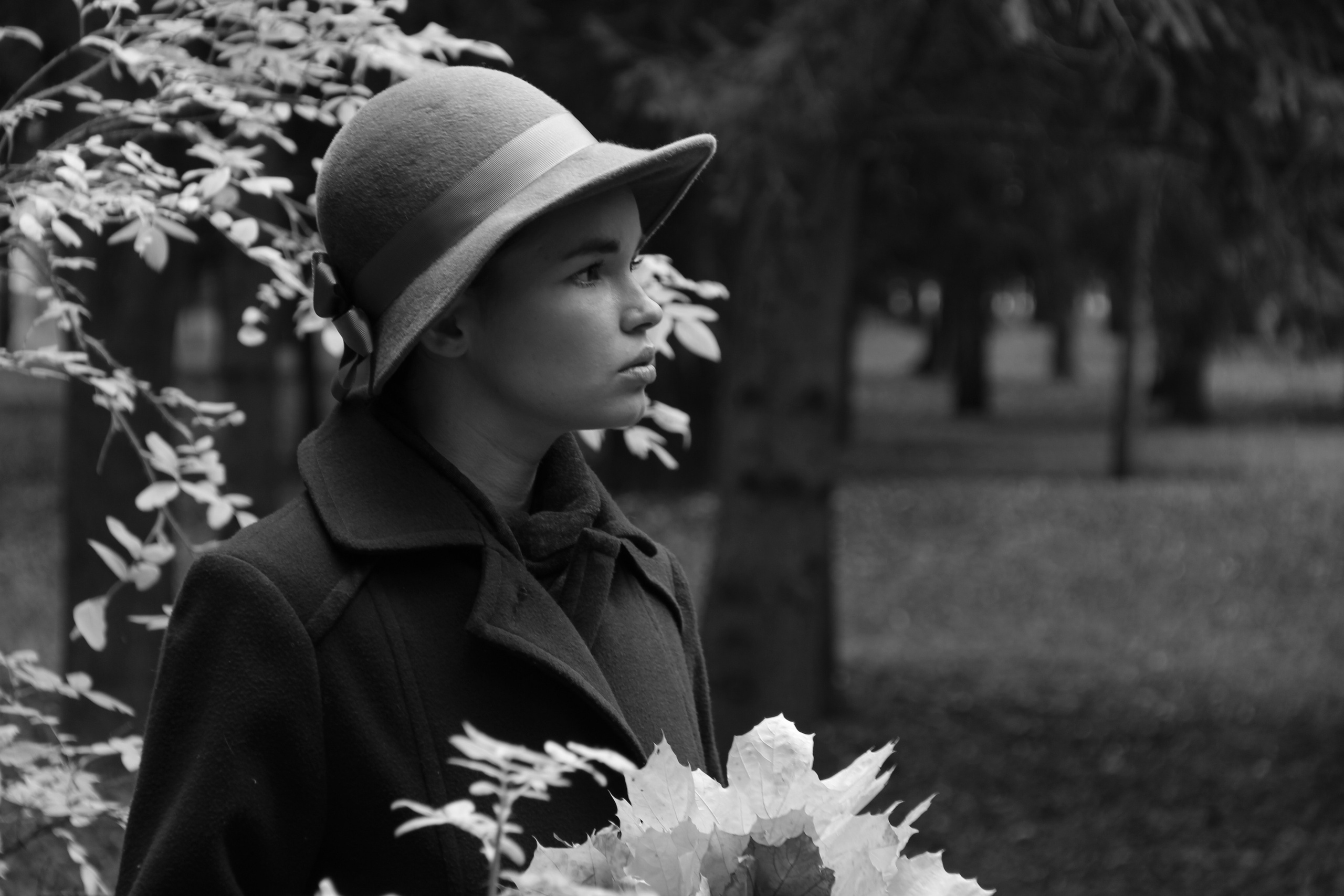 Фотосет для Наташи