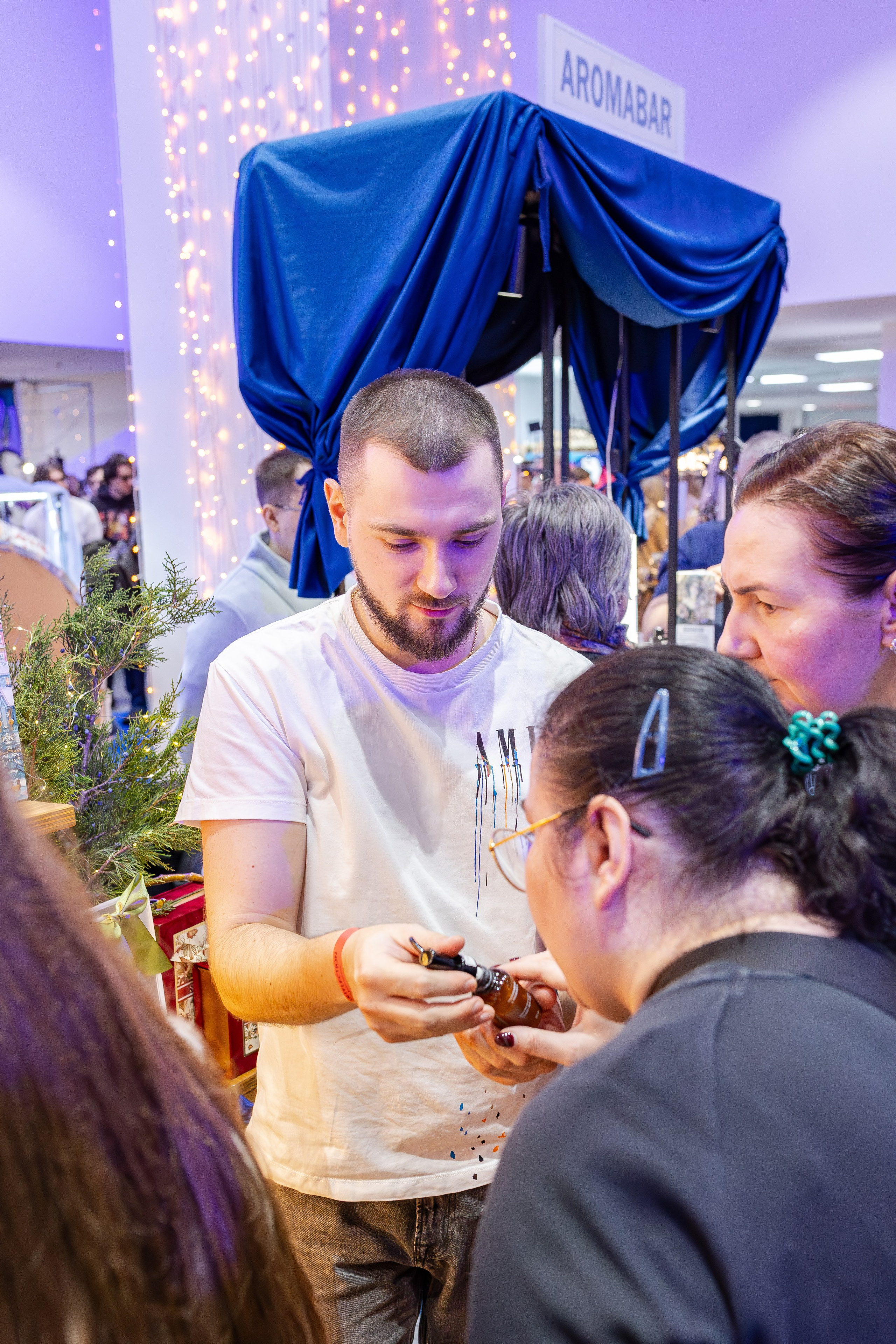 ART FLECTION. Александра Куликова фотограф, Москва