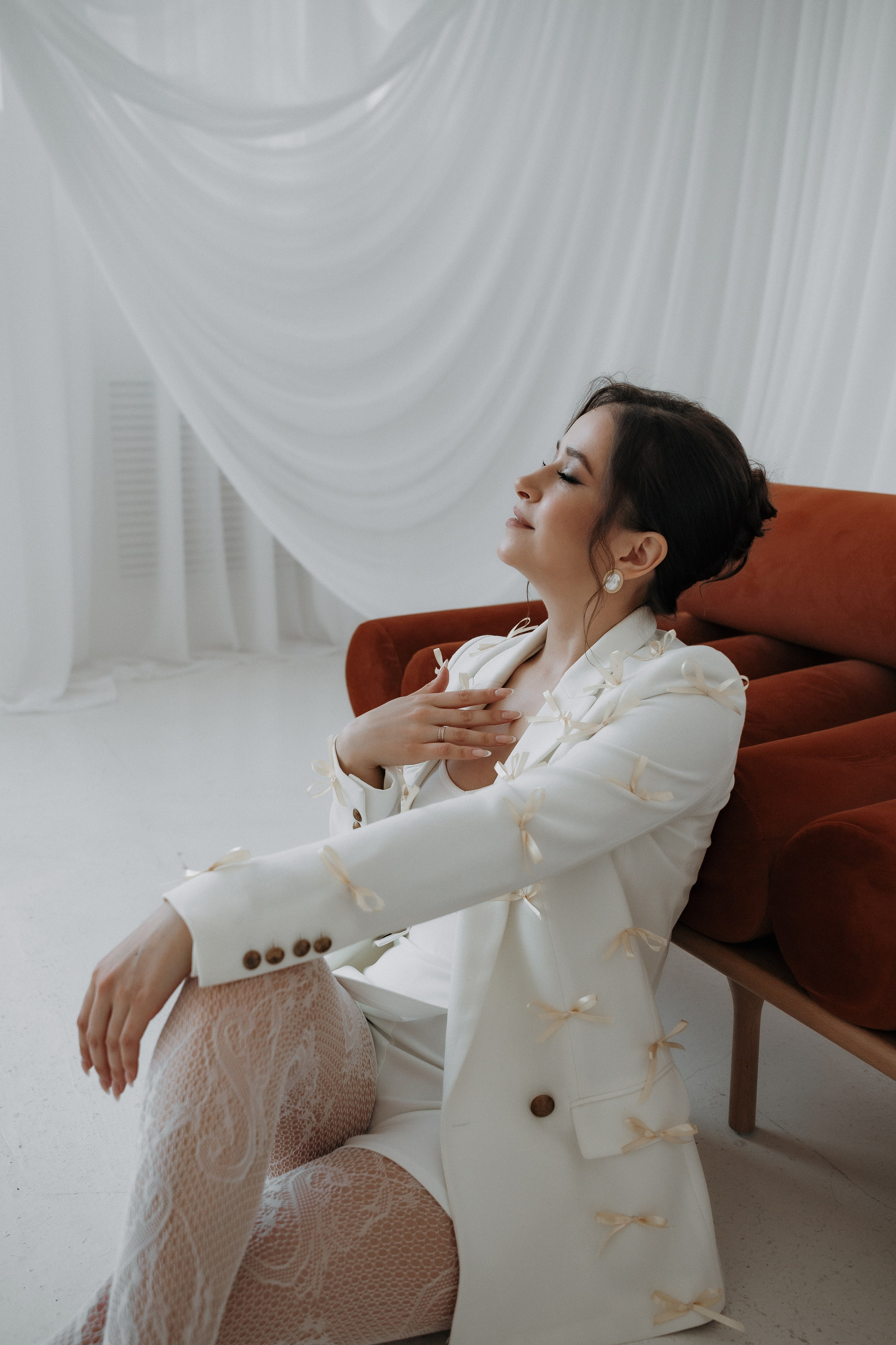 Таня | STUDIO. Свадебный фотограф Пермь