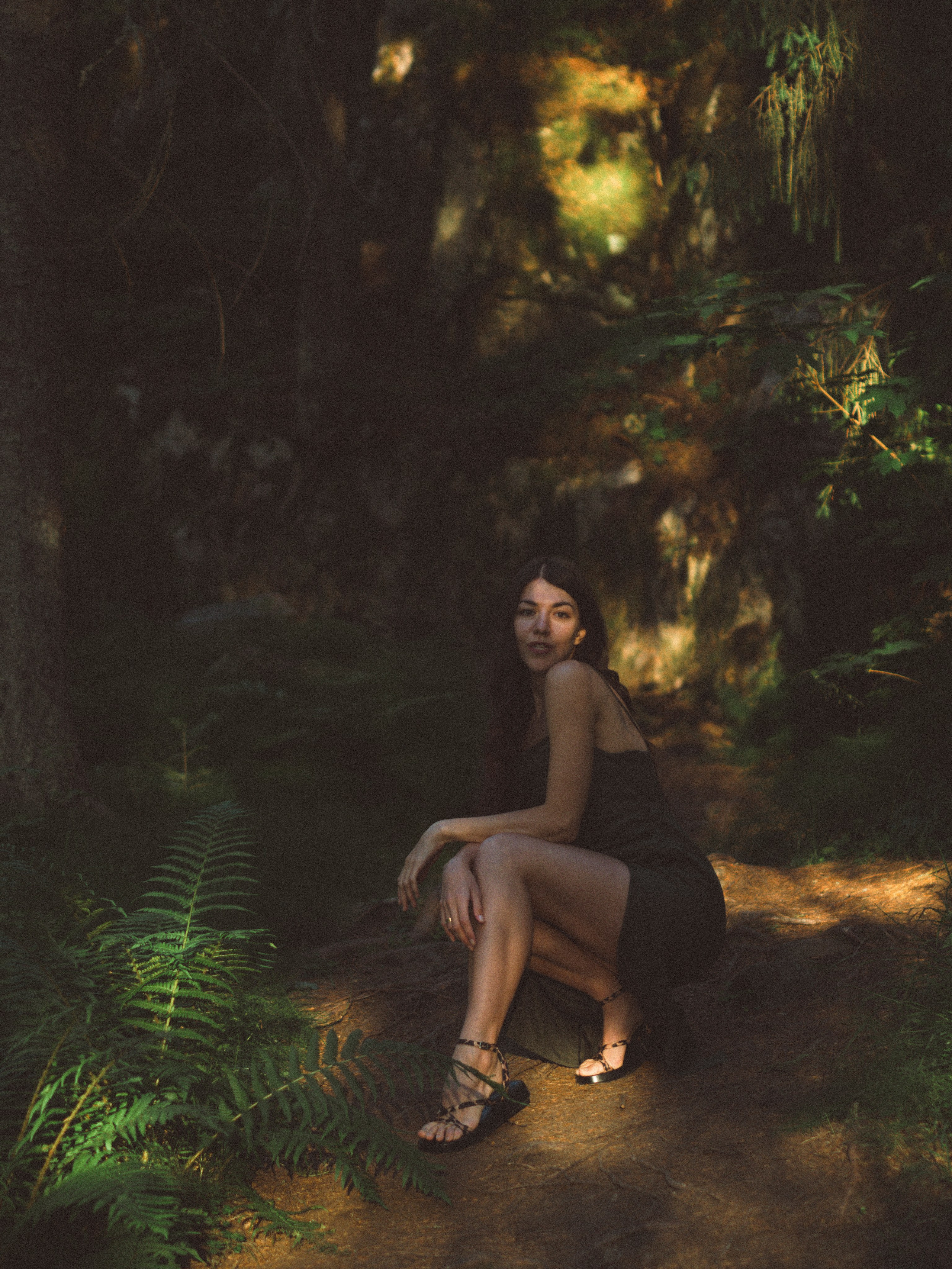 Фотограф сортавала. Фотограф в Сортавала Карина Буглакова