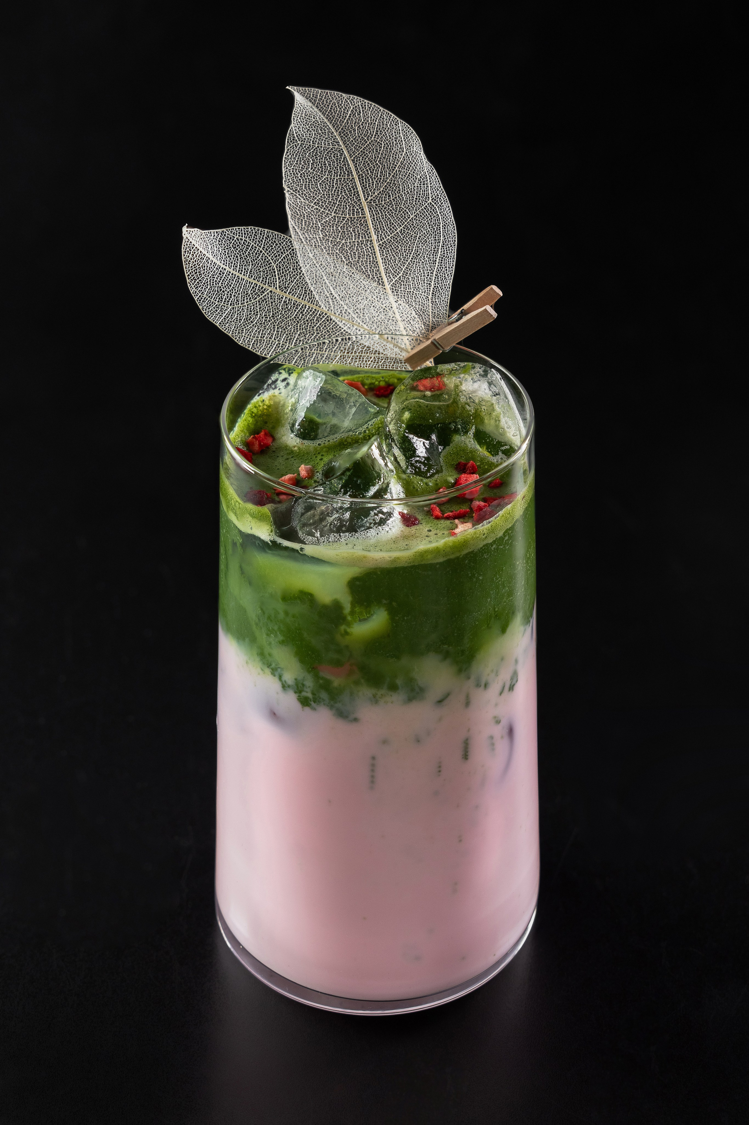 ФУДСЪЕМКА. Денис Слепцов — репортажная съемка, фудфотограф, промышленная съемка, контент-съемка в Бурятии и Иркутске