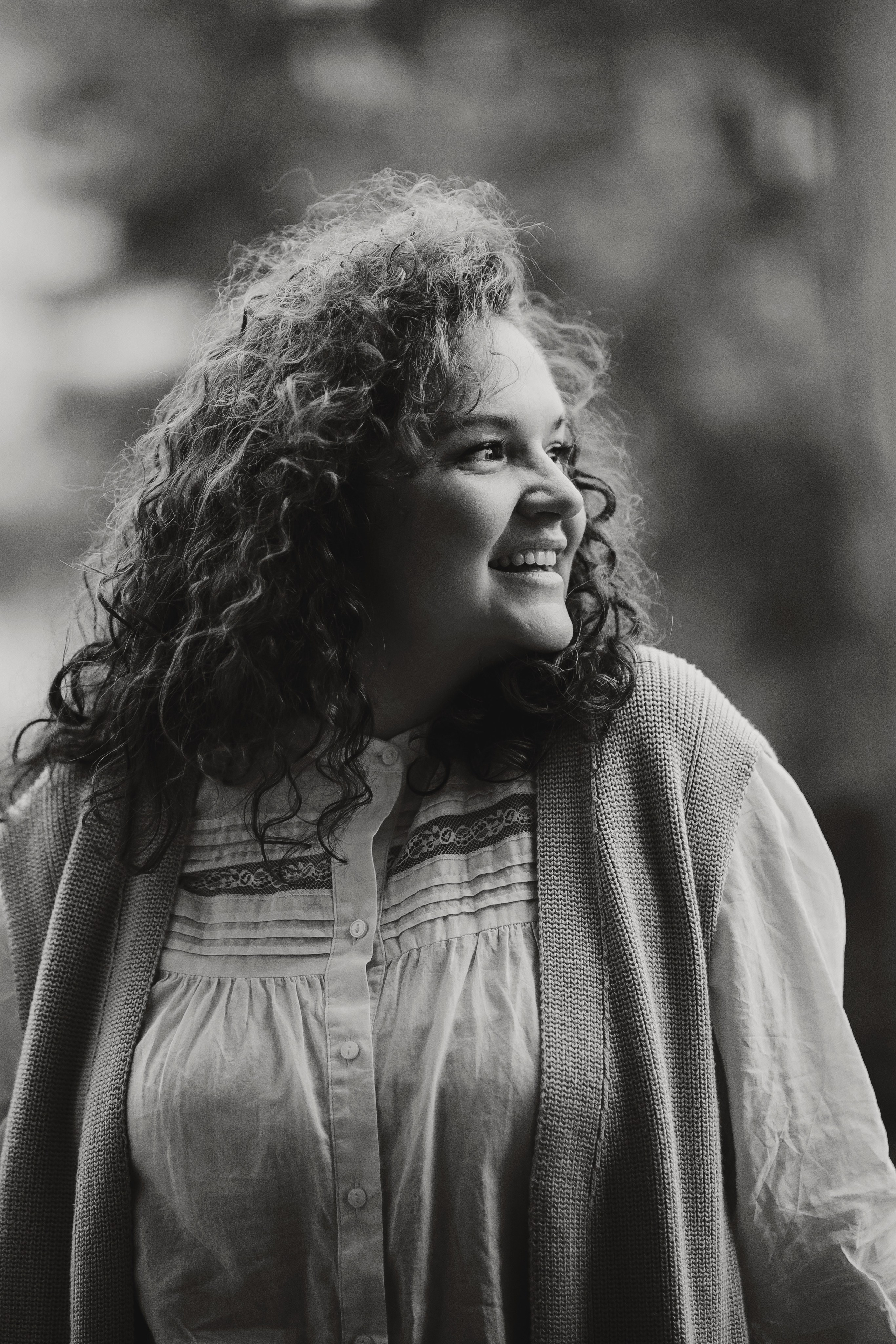 Ира. Семейный lifestyle фотограф в Санкт-Петербурге Людмила Пахомова