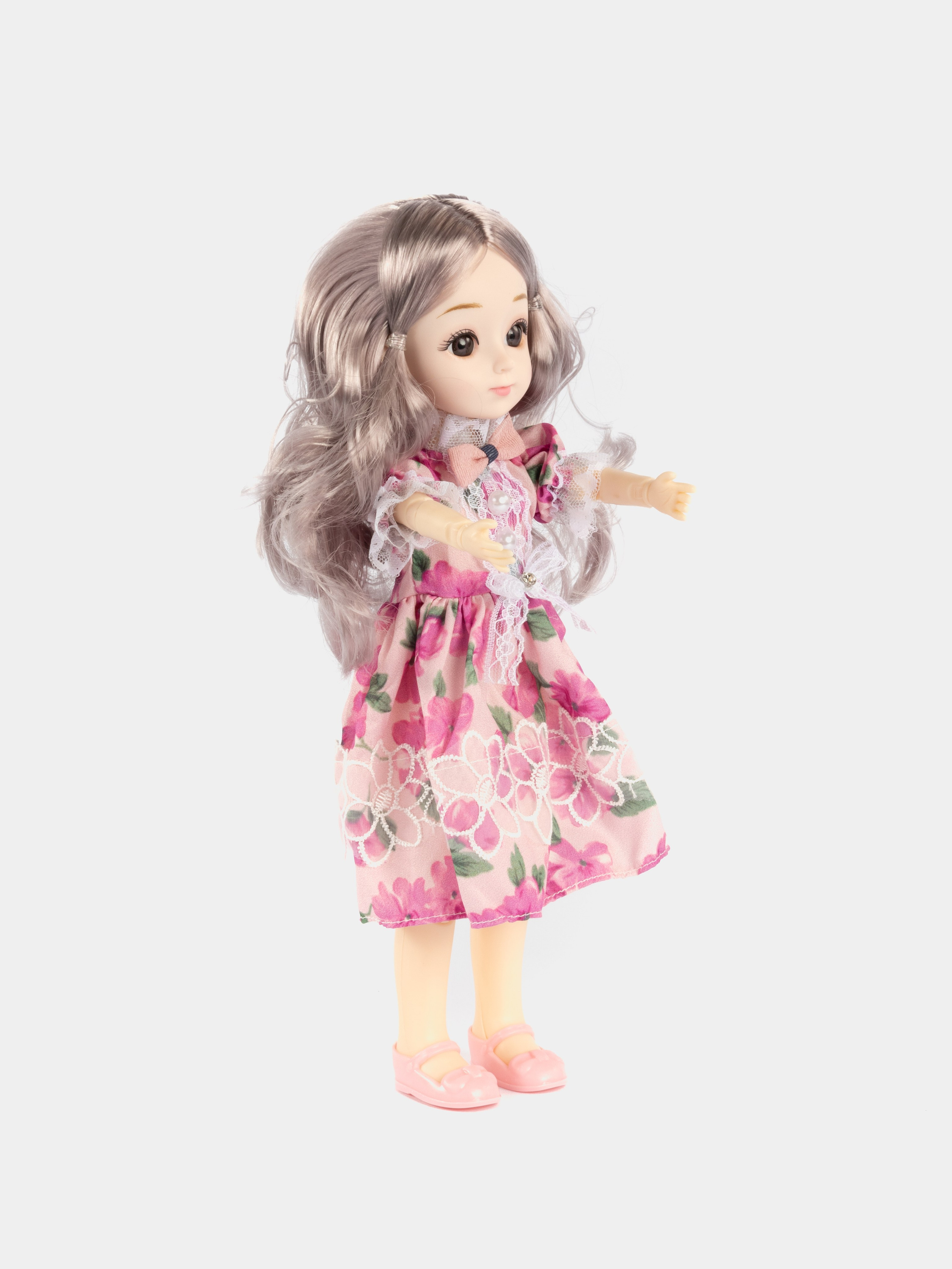 Предметная съёмка для маркетплейсов. Фотограф в Казани