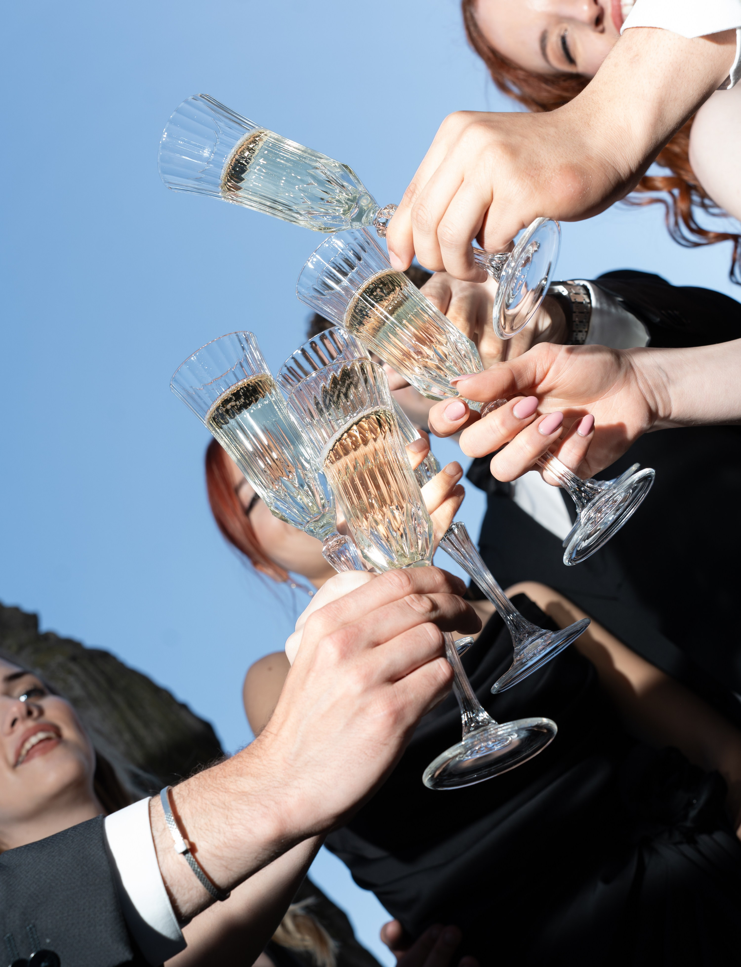 Arvedi. Maria Anistratova | Destination Photographer, Videographer & Drone Pilot — Lake Como