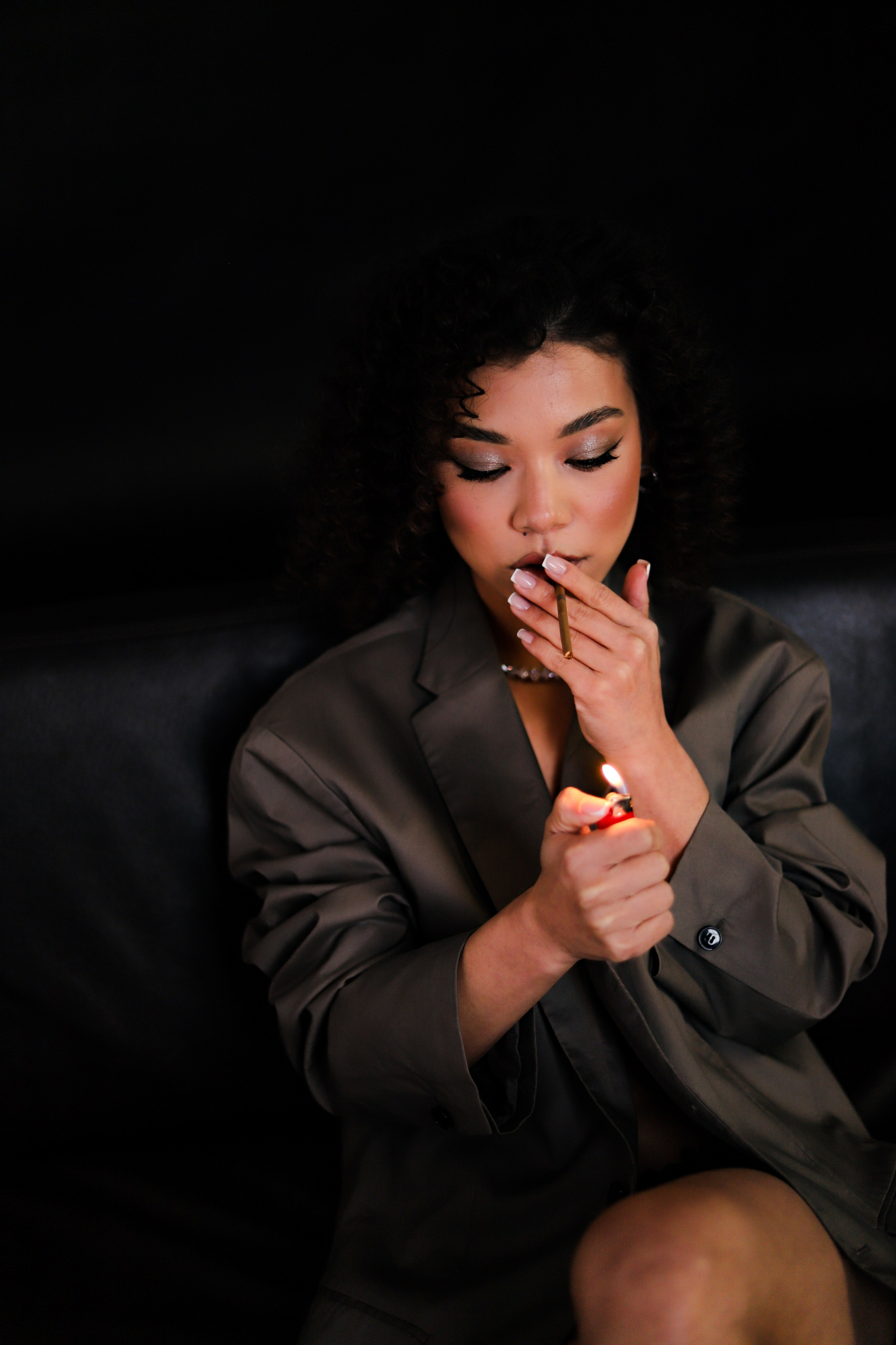 Др индивидуальная Unity / зал творческий. Главная