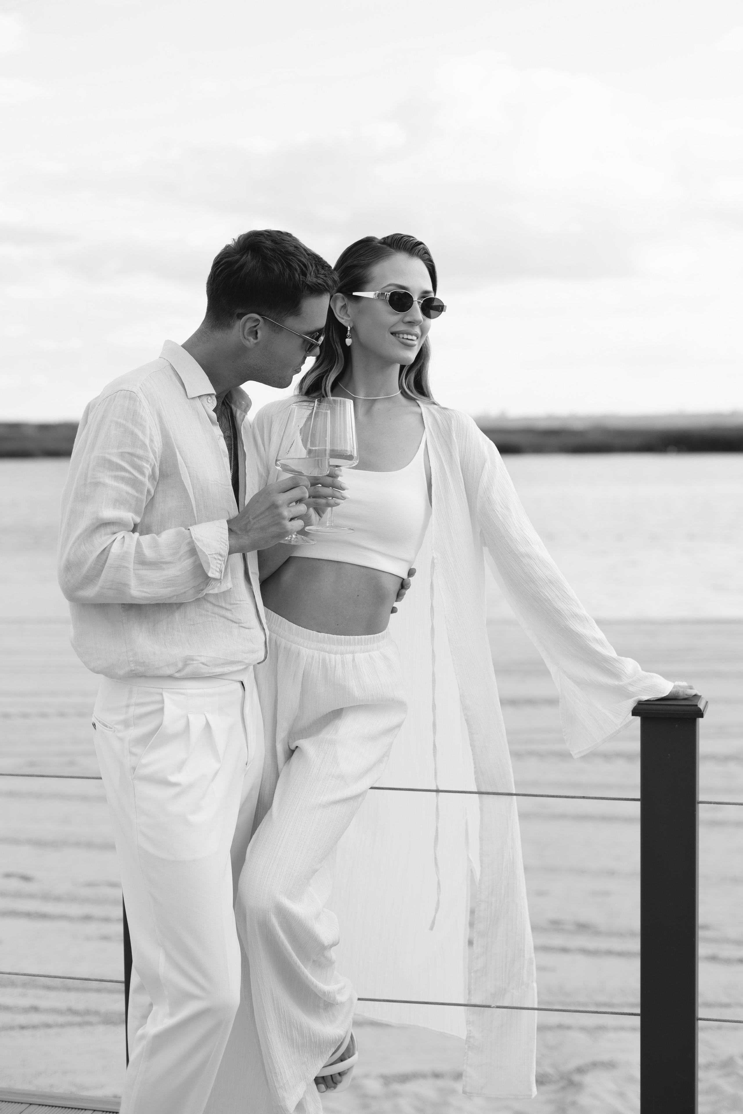 Мы эхо. Свадебный и женский фотограф в Липецке и Воронеже Роза Демина