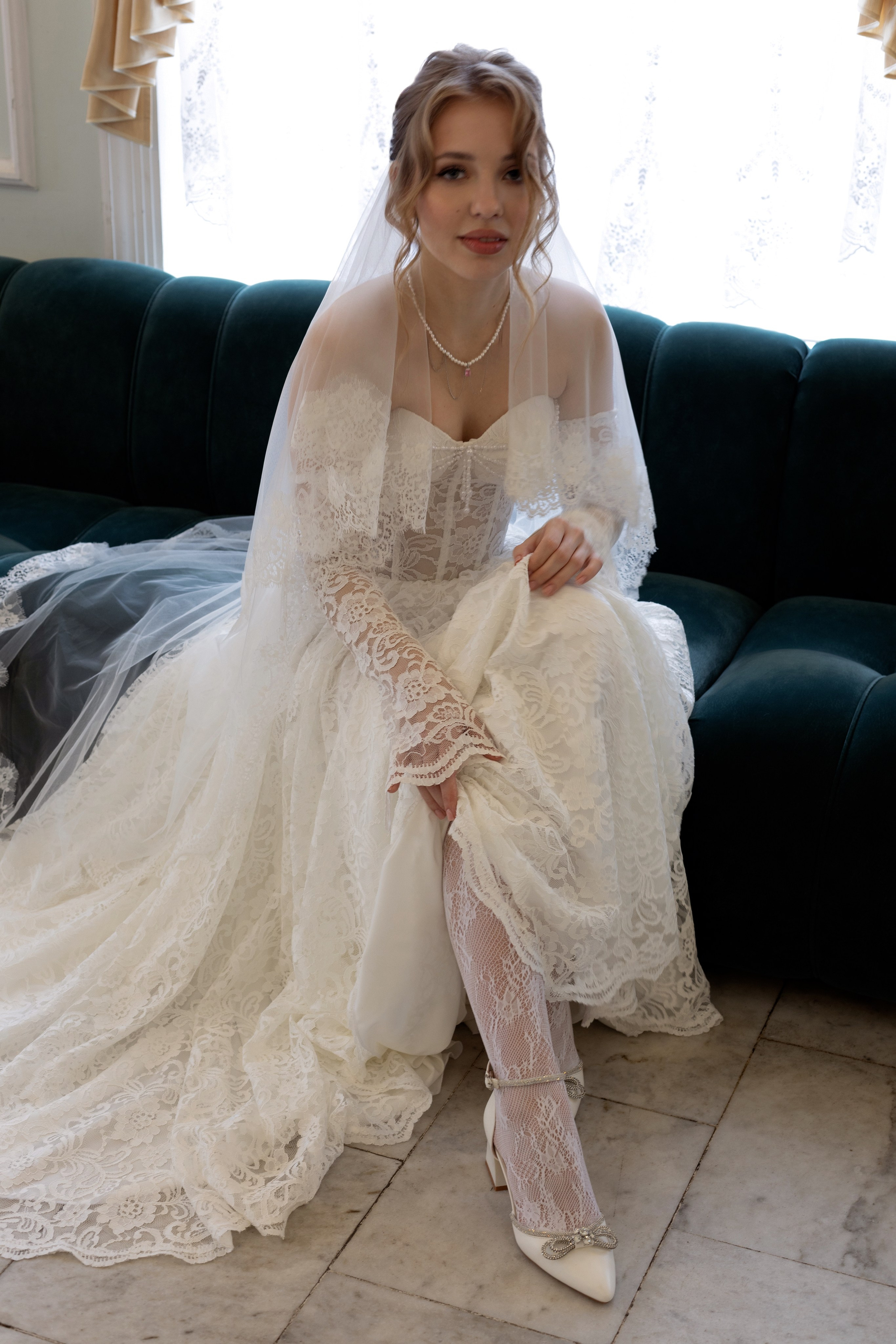 LOVE. Свадебный и женский фотограф в Липецке и Воронеже Роза Демина