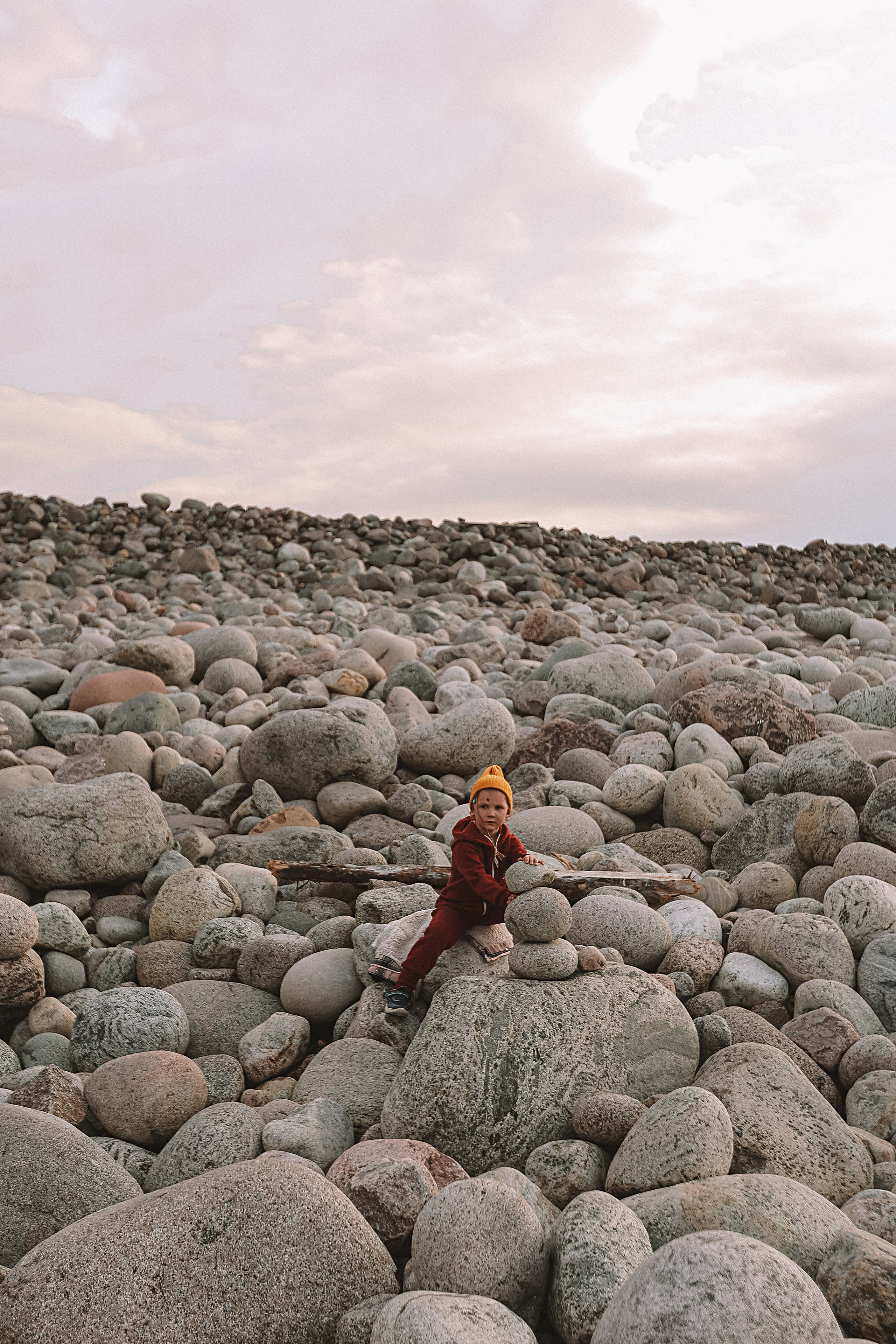 Териберка. Семейный фотограф Тюмень, фотограф на роды Салмина Мария
