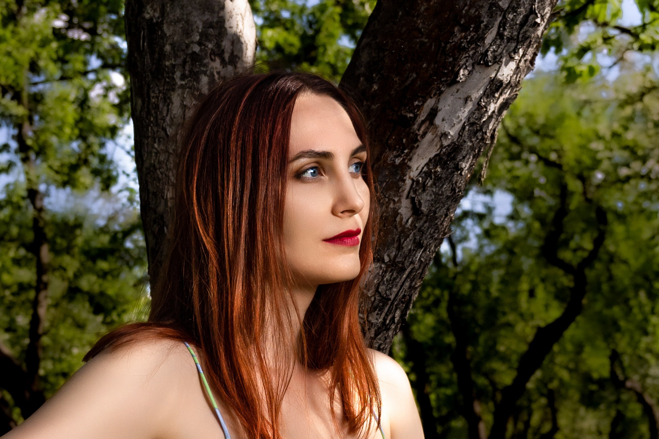 Коломенское. Фотограф. Москва. Алексей Светомиров. Love Story, портретная съемка