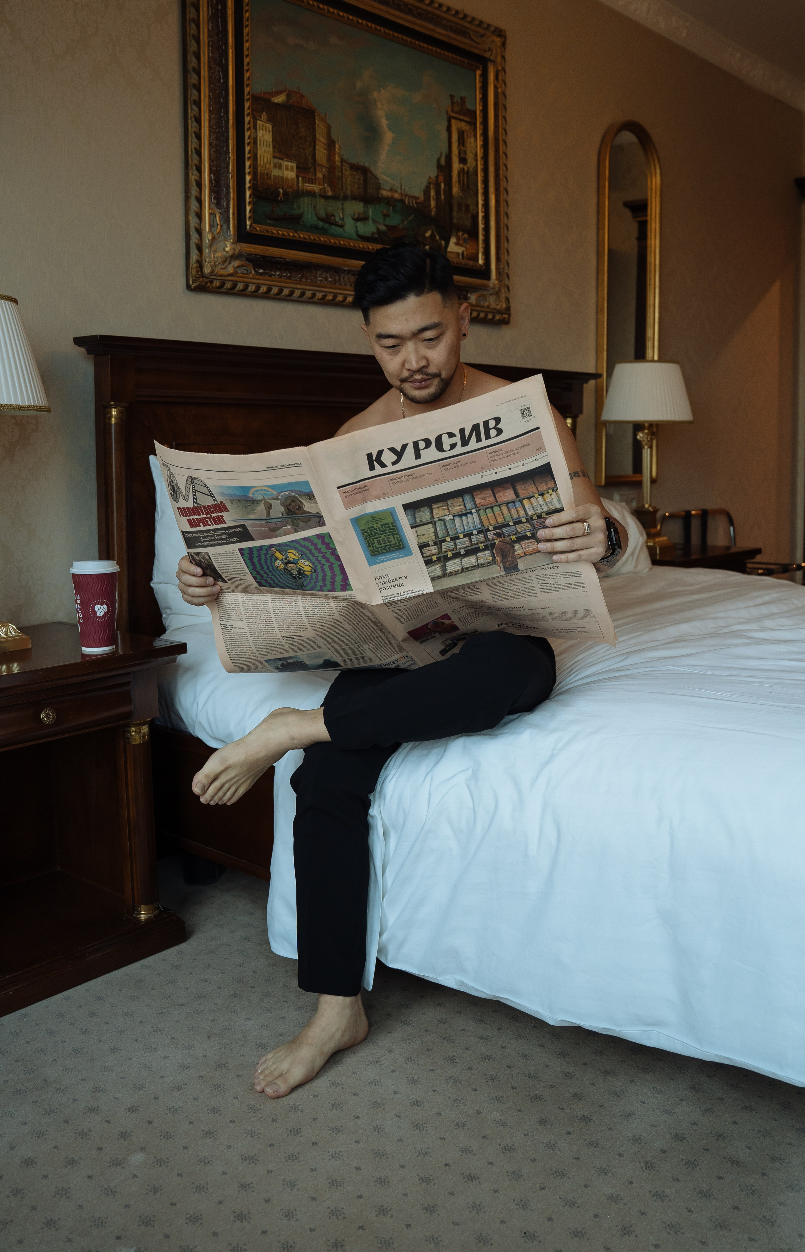 Евгений и Милана. Свадебный фотограф Диана Грицай