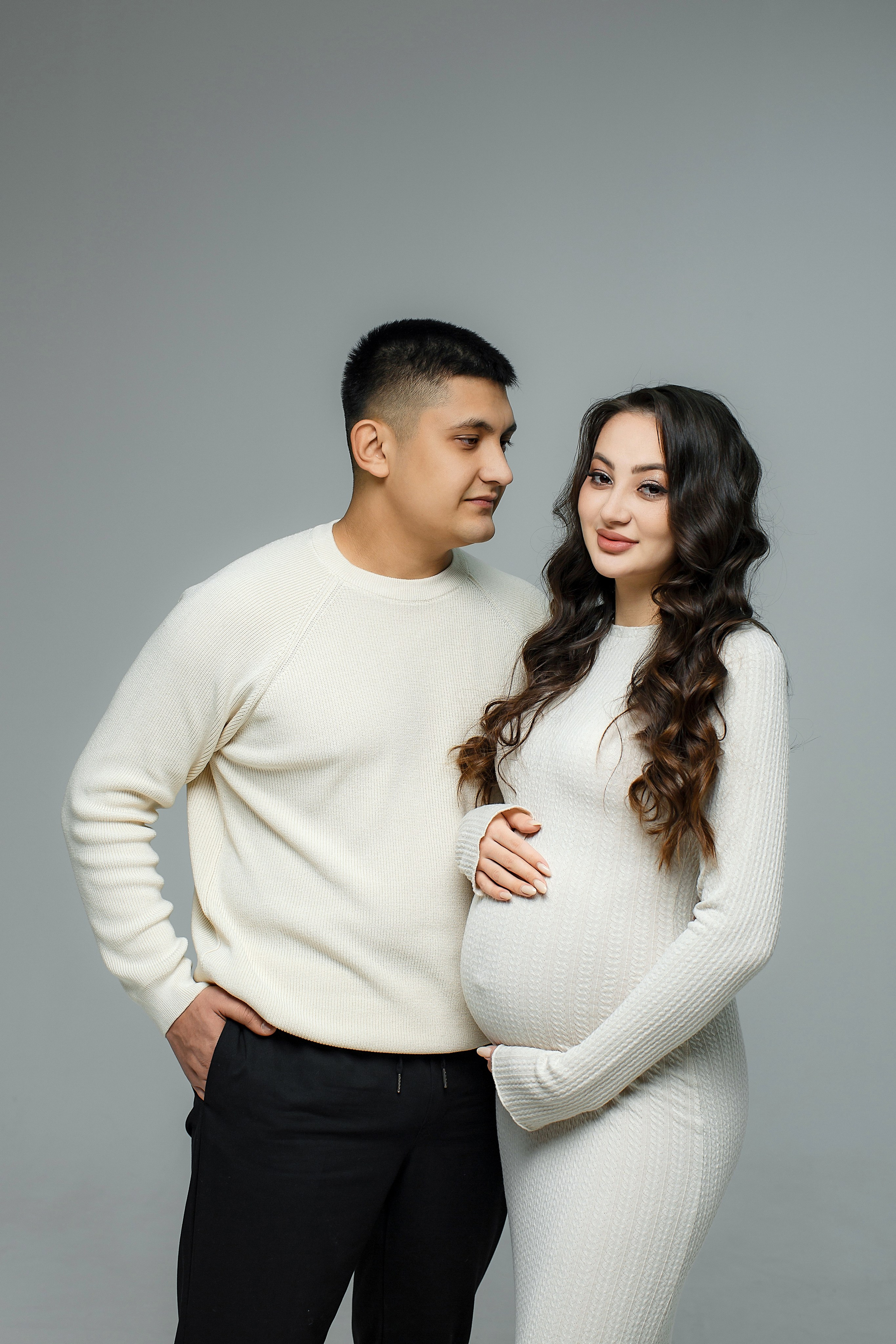 Зухра. Семейный и детский фотограф в Стерлитамаке Разина Рахмангулова