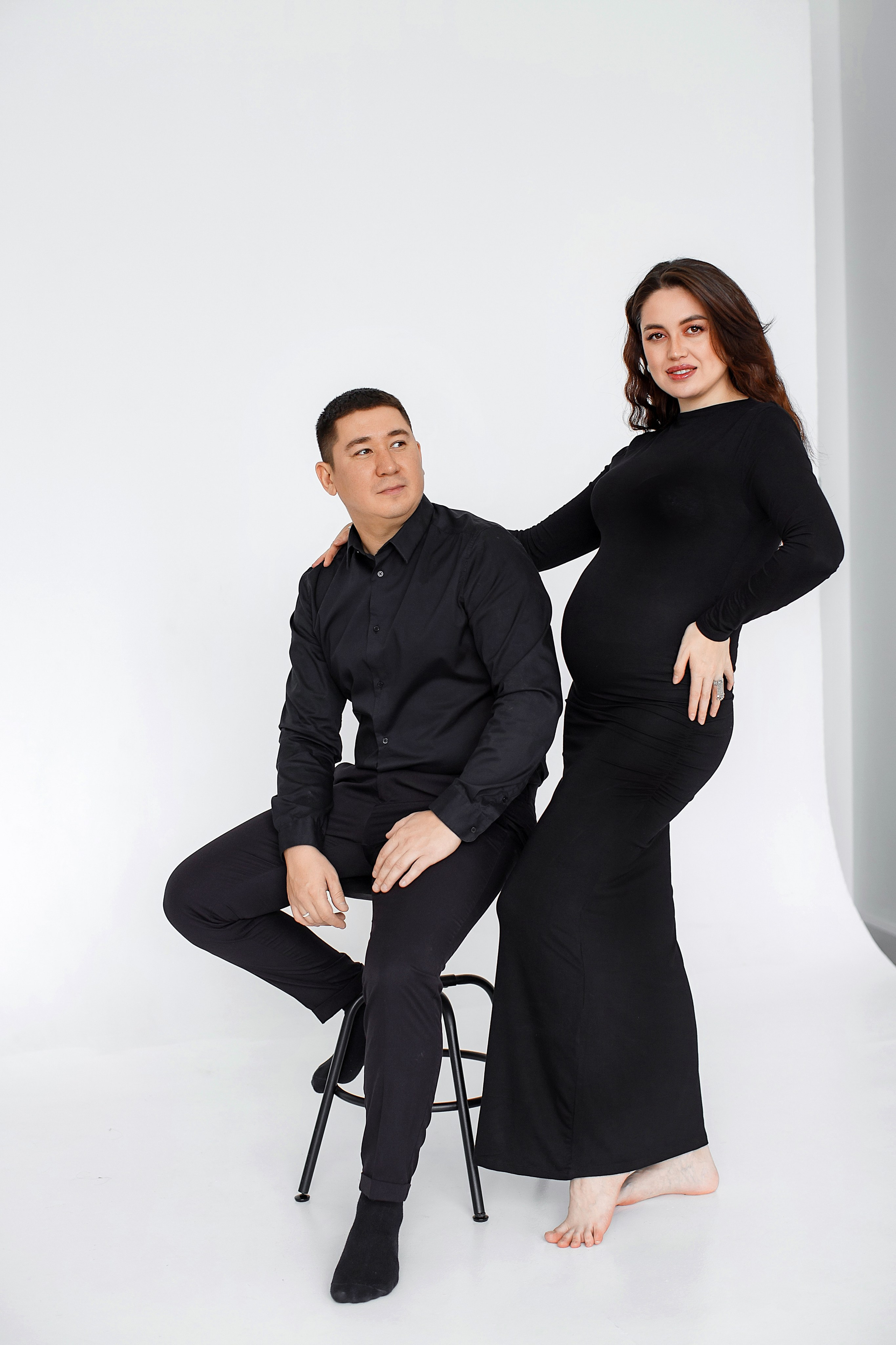 Лиана. Семейный и детский фотограф в Стерлитамаке Разина Рахмангулова