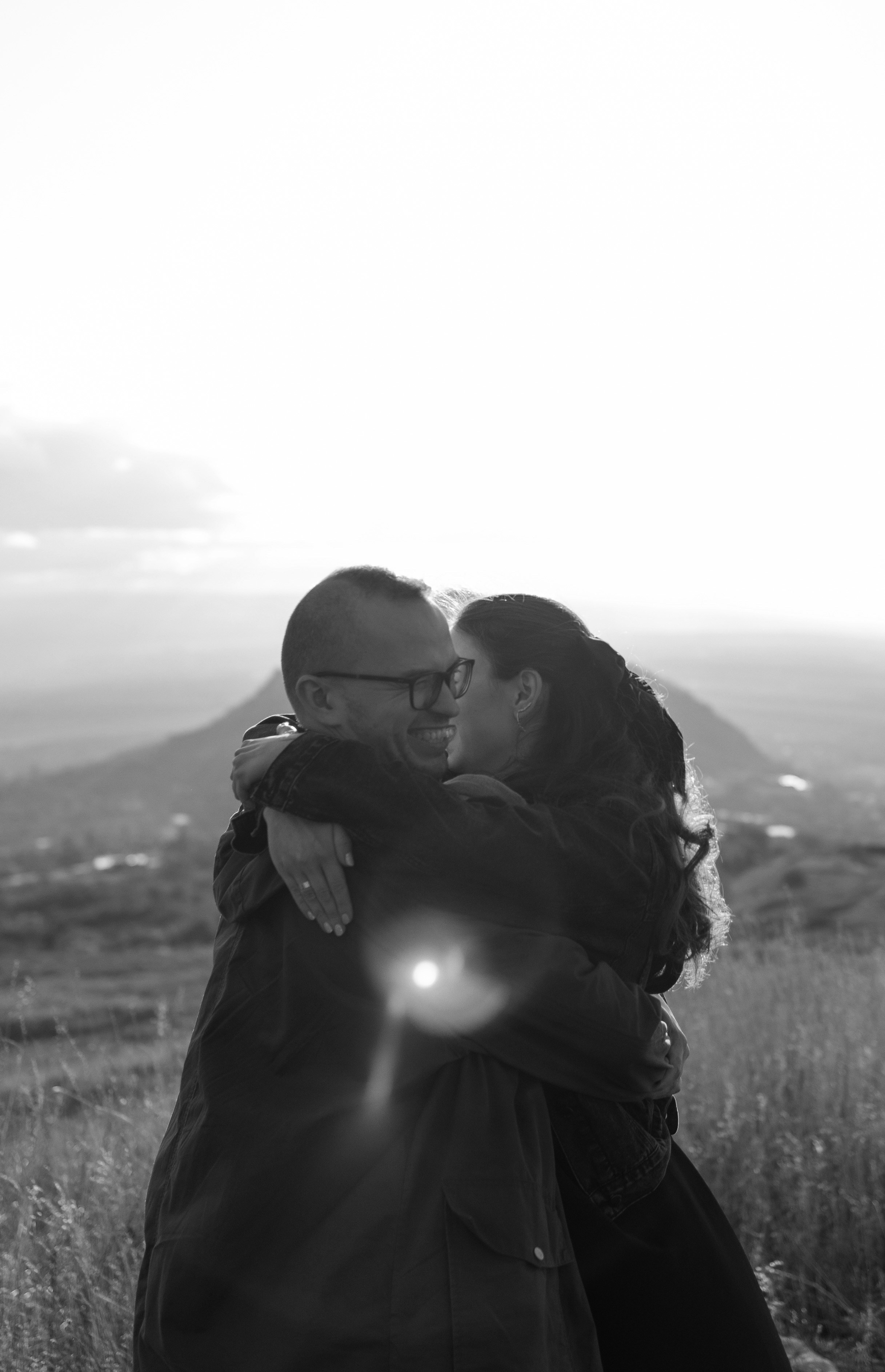 --. Фотограф Пятигорска Кисловодск Домбай Архыз