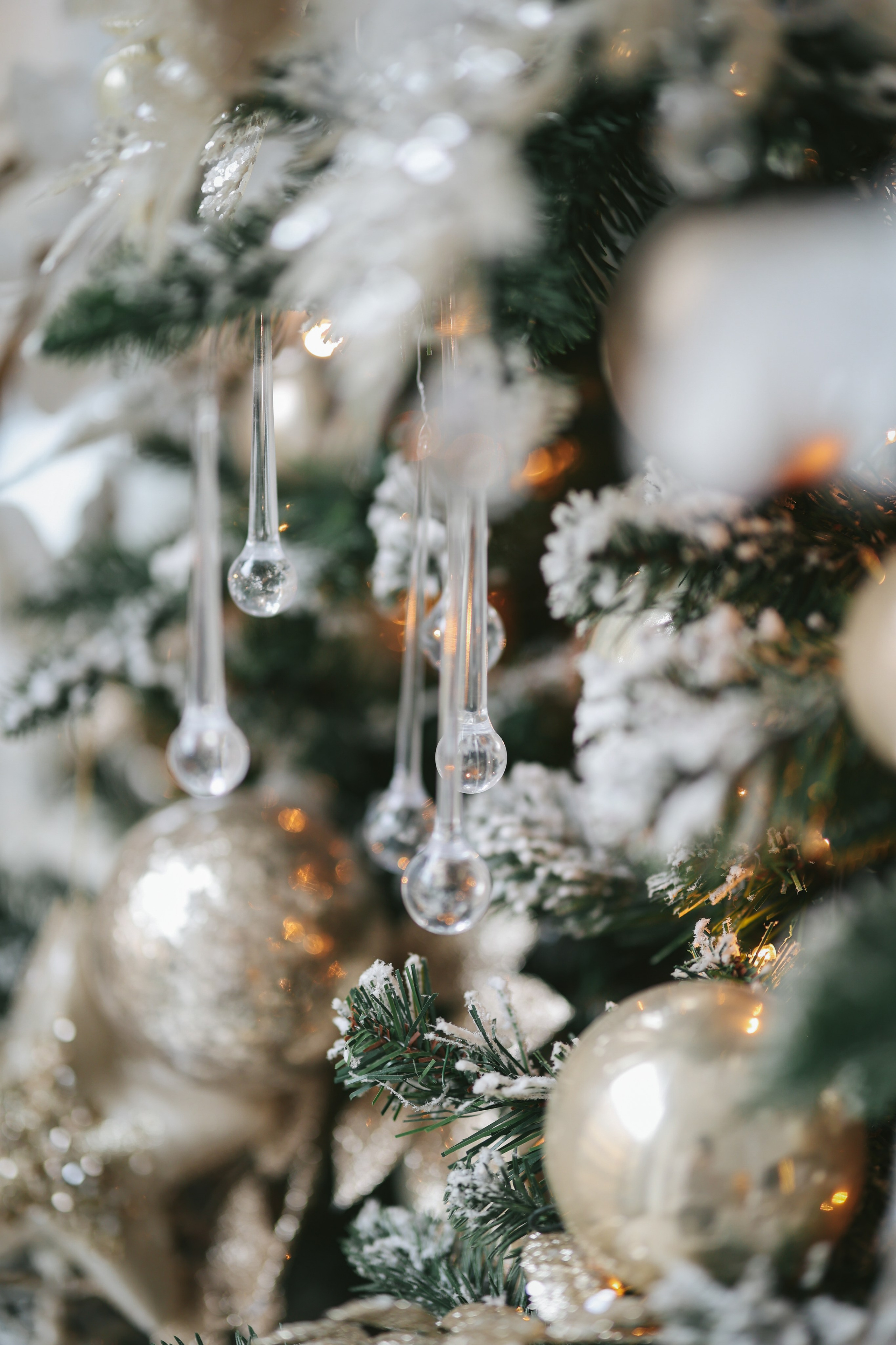 Yulia, Maksim, Makar. Ekaterina Buneeva Photography