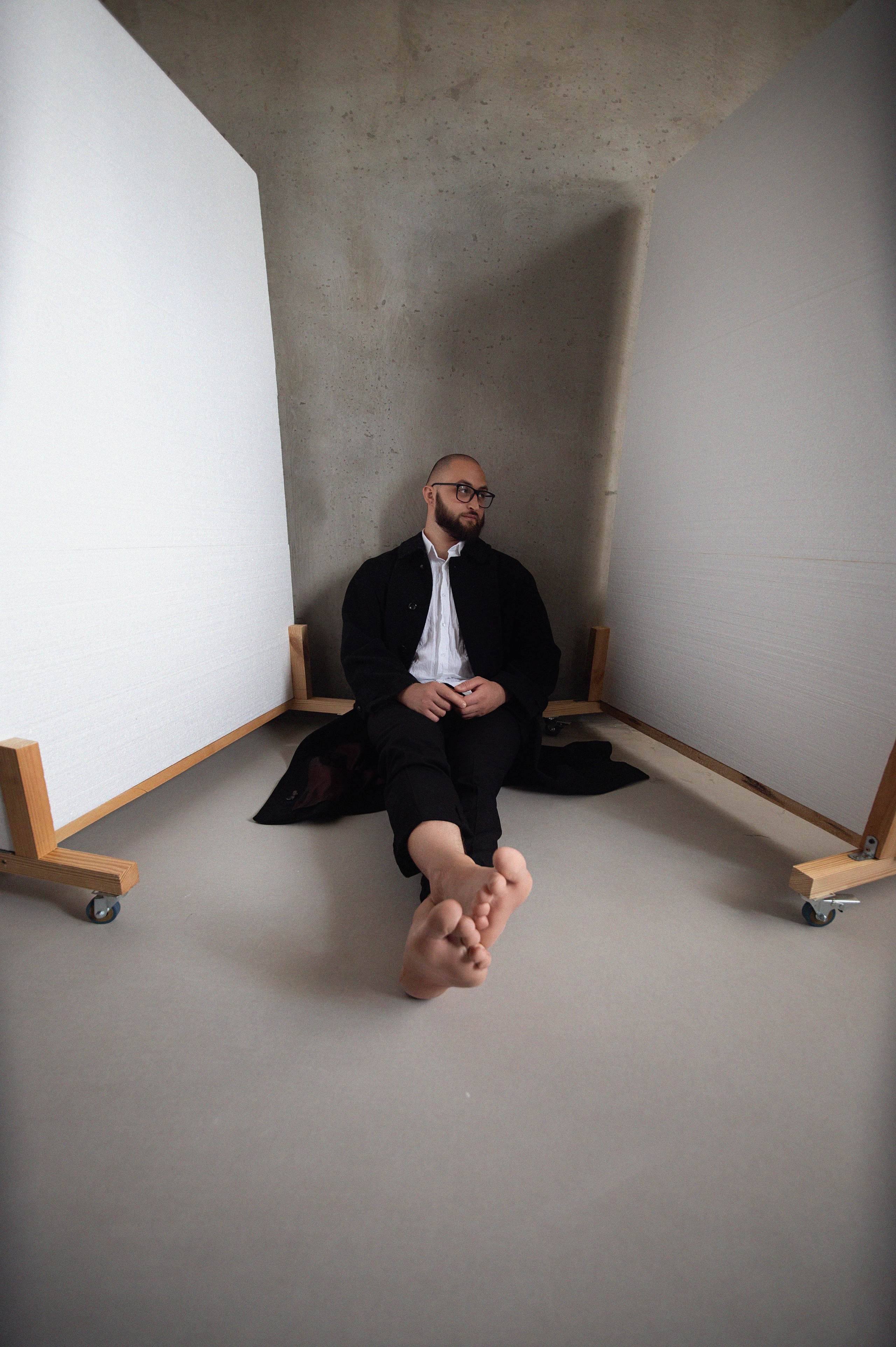 Александр. IRYNA